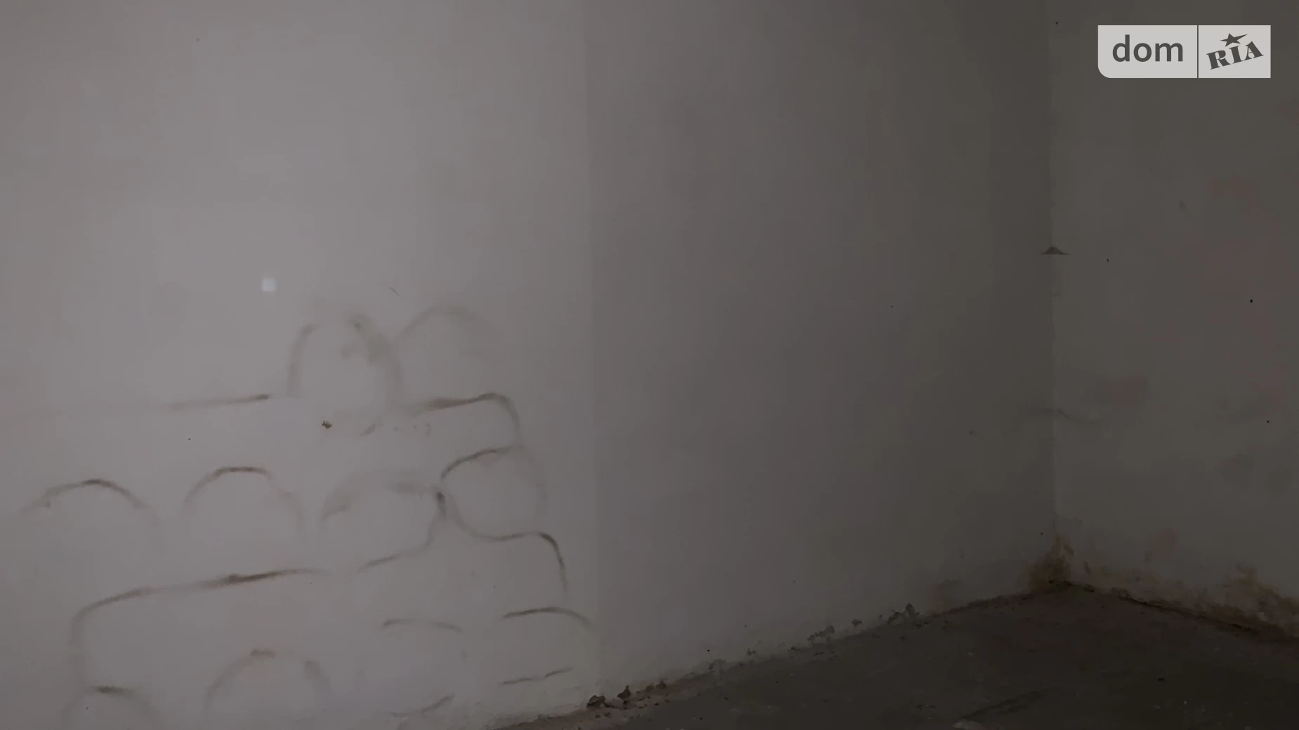 Сдается в аренду помещения свободного назначения 280 кв. м в 2-этажном здании, цена: 30000 грн - фото 3