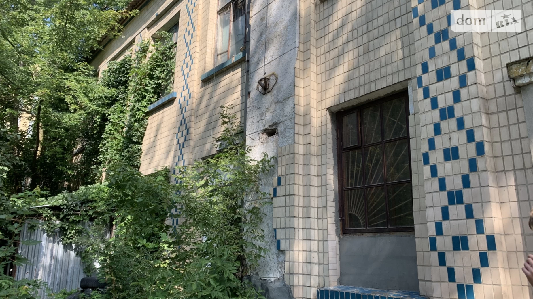 Сдается в аренду помещения свободного назначения 280 кв. м в 2-этажном здании, цена: 30000 грн - фото 2