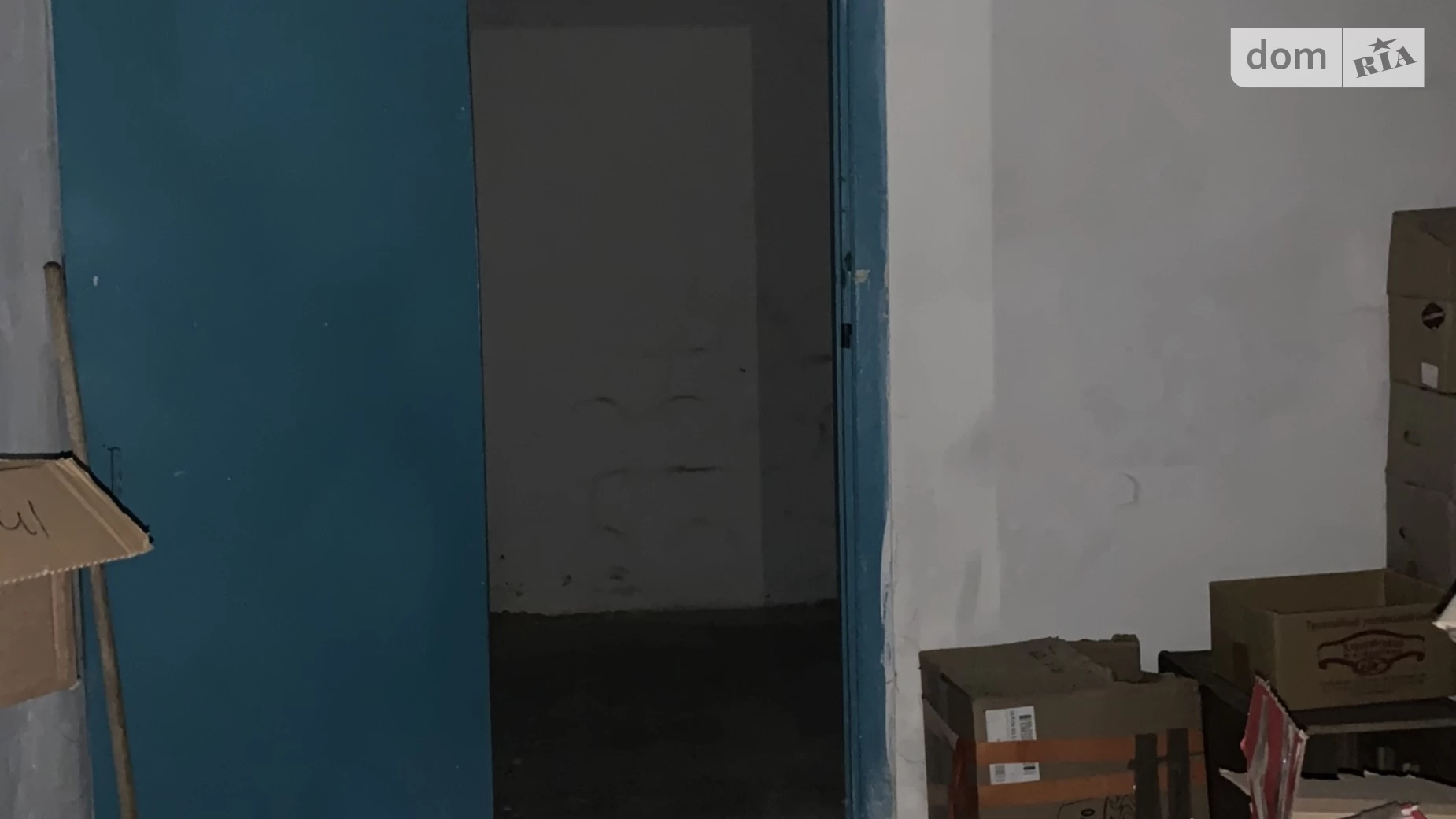 Сдается в аренду помещения свободного назначения 280 кв. м в 2-этажном здании, цена: 30000 грн - фото 4