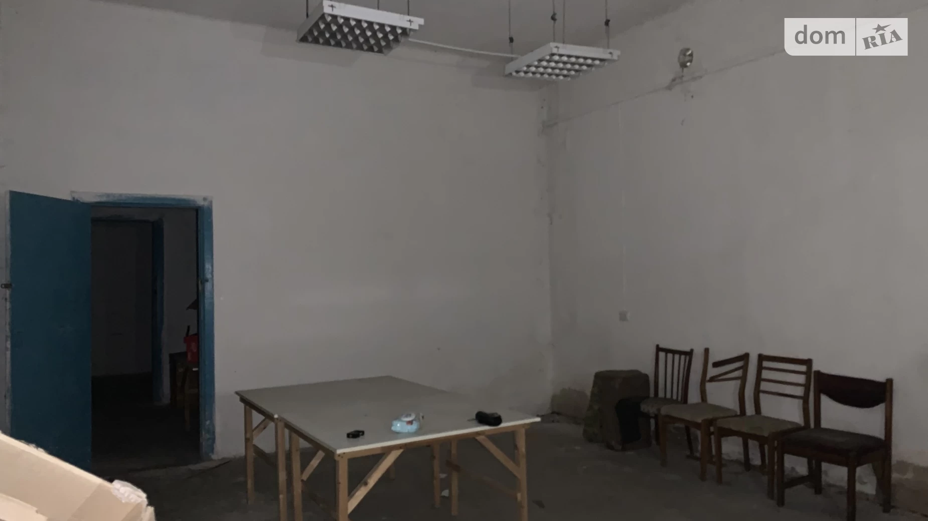 Сдается в аренду помещения свободного назначения 280 кв. м в 2-этажном здании, цена: 30000 грн - фото 5