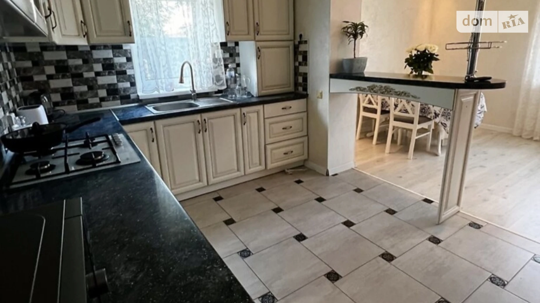 Продается одноэтажный дом 211.2 кв. м с беседкой, цена: 219000 $ - фото 3