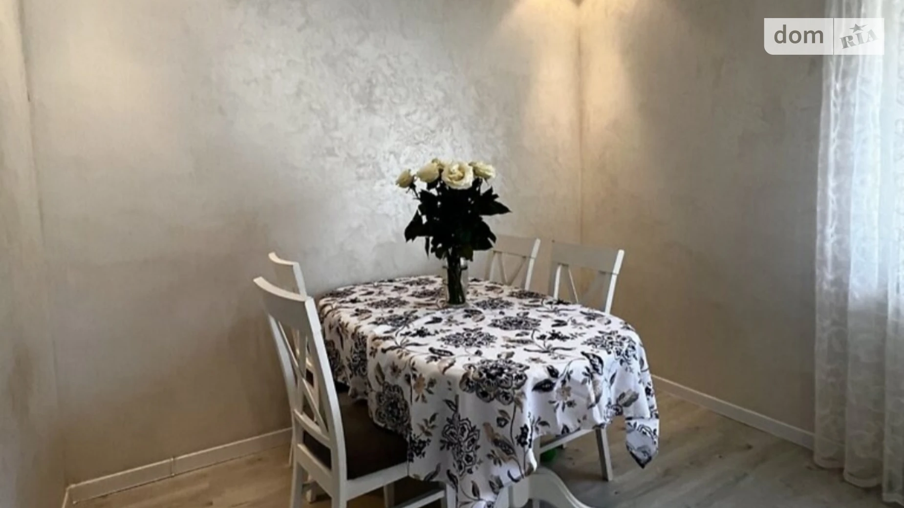 Продается одноэтажный дом 211.2 кв. м с беседкой, цена: 219000 $ - фото 5