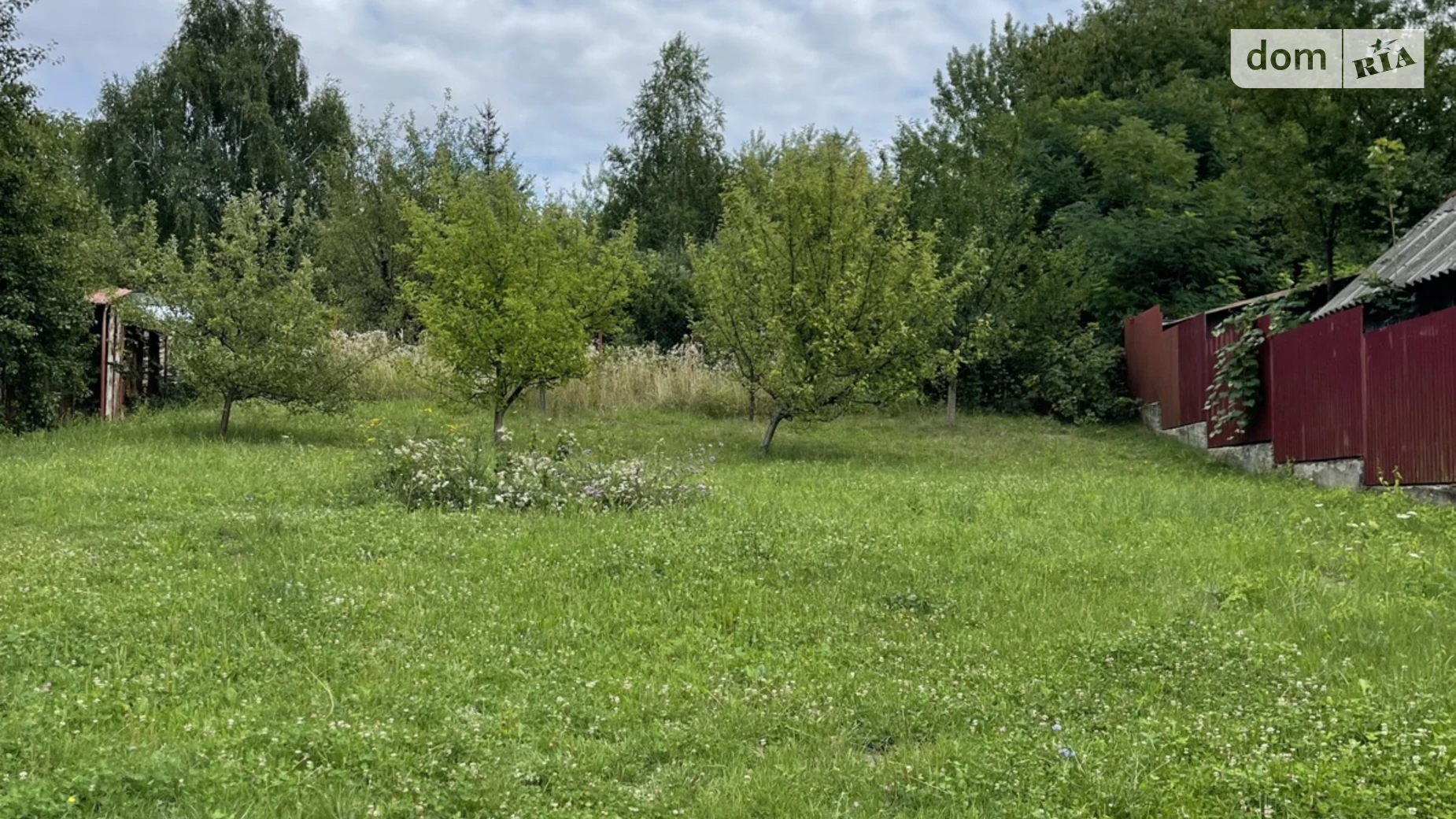 Продается земельный участок 5 соток в Закарпатской области, цена: 9000 $ - фото 2