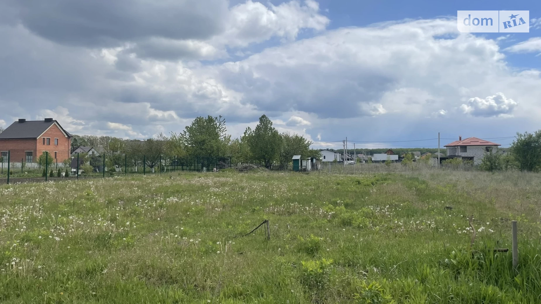 Продается земельный участок 9 соток в Винницкой области, цена: 42000 $ - фото 2