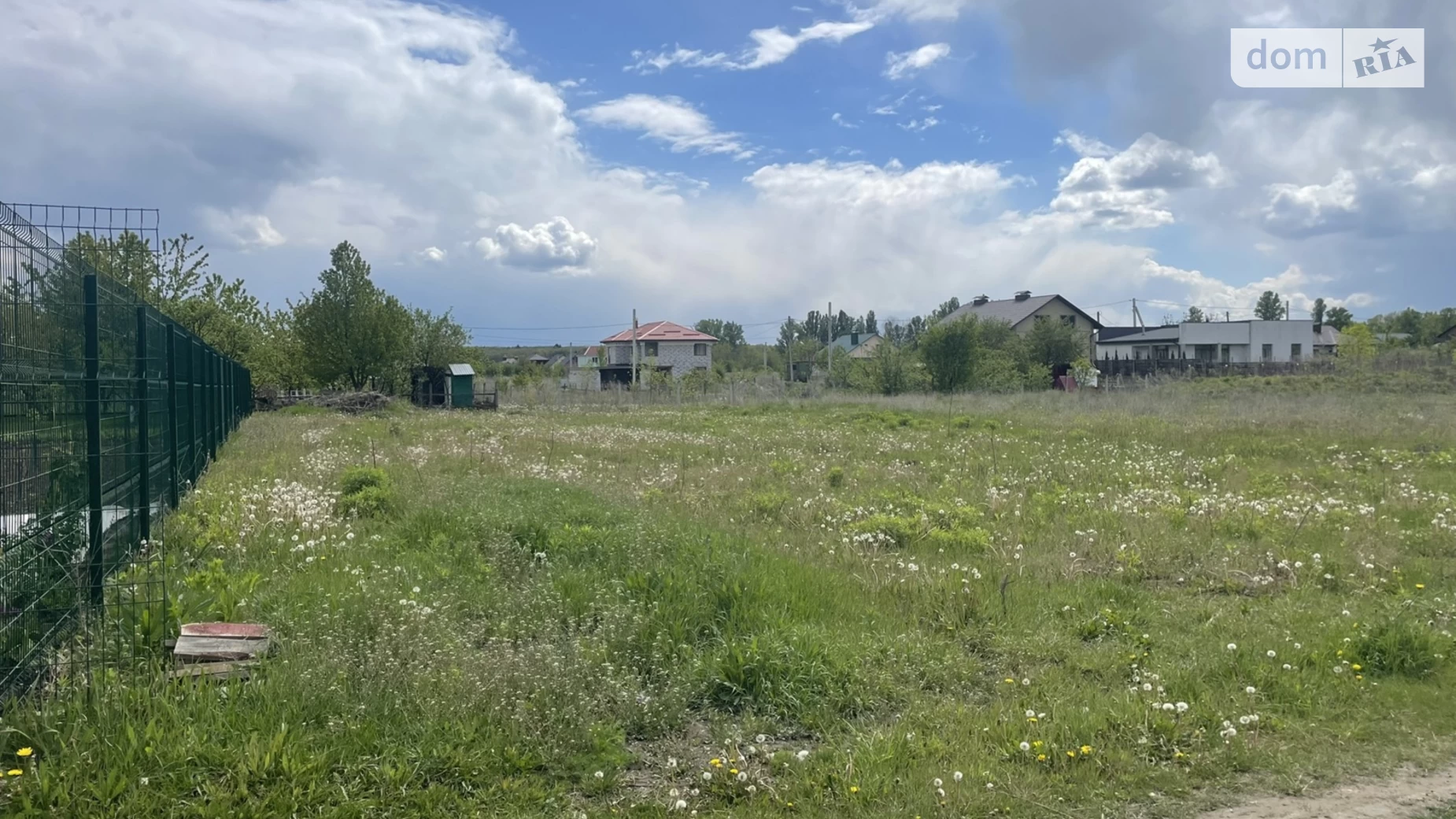 Продается земельный участок 9 соток в Винницкой области, цена: 42000 $ - фото 3