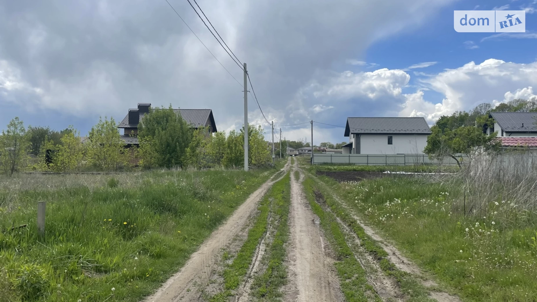 Продается земельный участок 9 соток в Винницкой области, цена: 42000 $ - фото 5