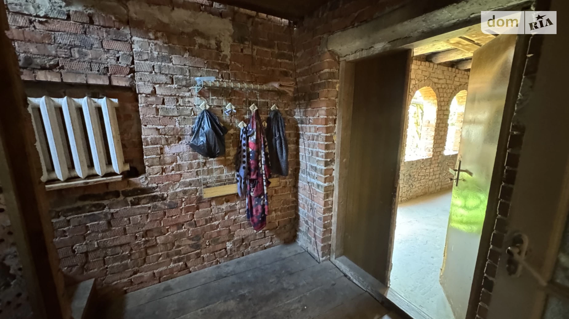 Продається будинок 2 поверховий 134.4 кв. м з верандою, цена: 36000 $ - фото 3