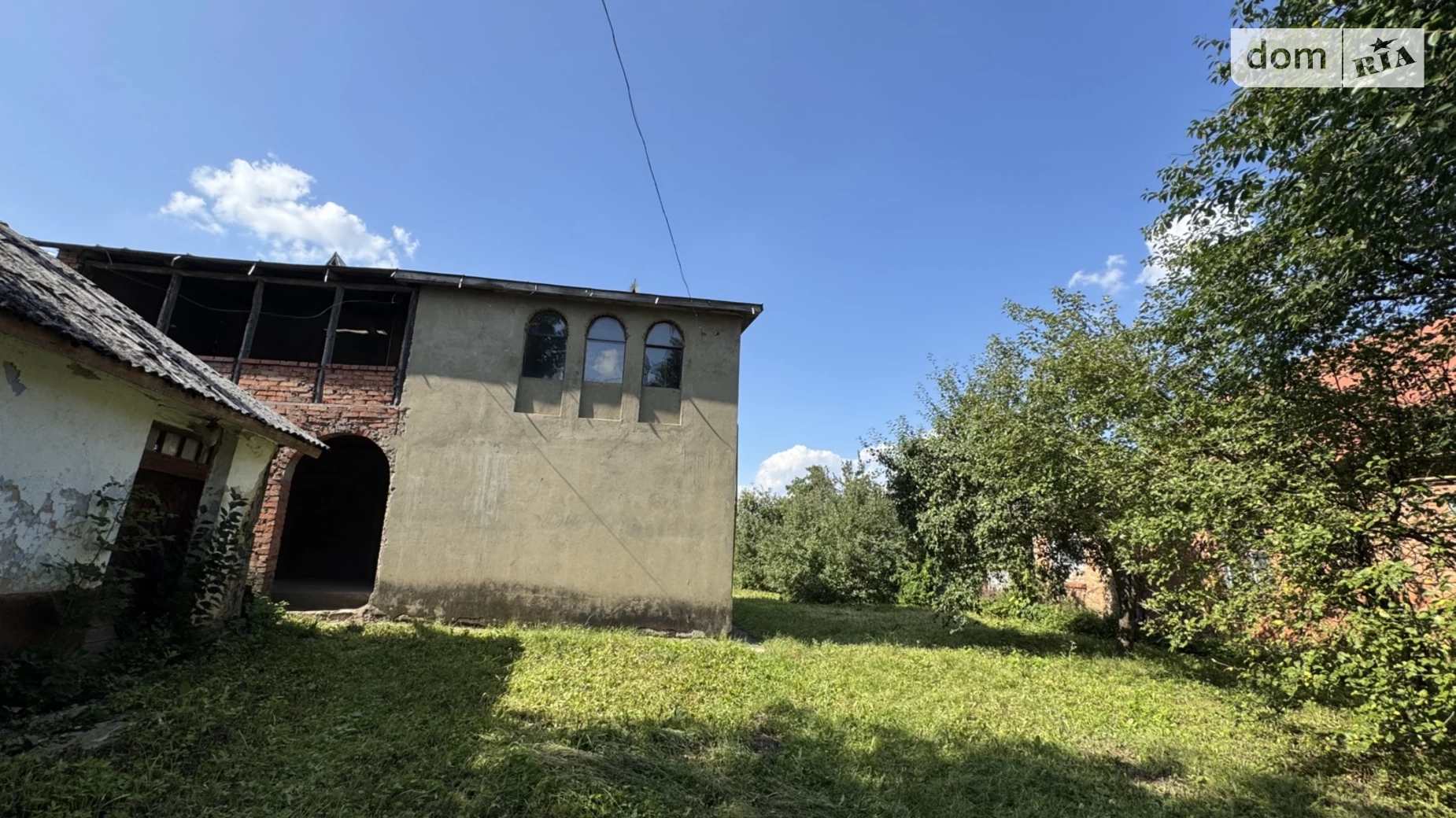 Продається будинок 2 поверховий 134.4 кв. м з верандою, цена: 36000 $ - фото 2