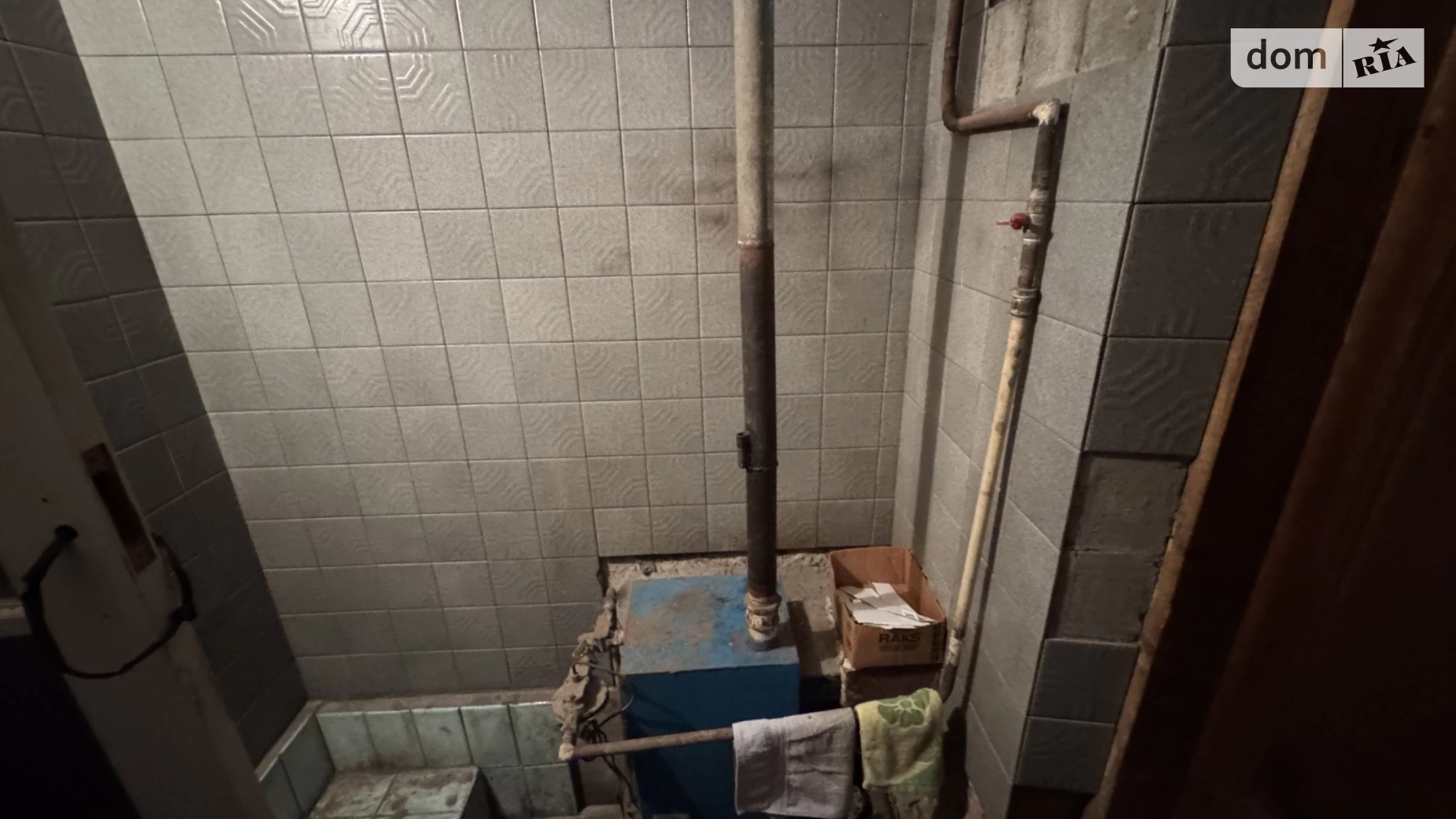 Продається будинок 2 поверховий 134.4 кв. м з верандою, цена: 36000 $ - фото 5
