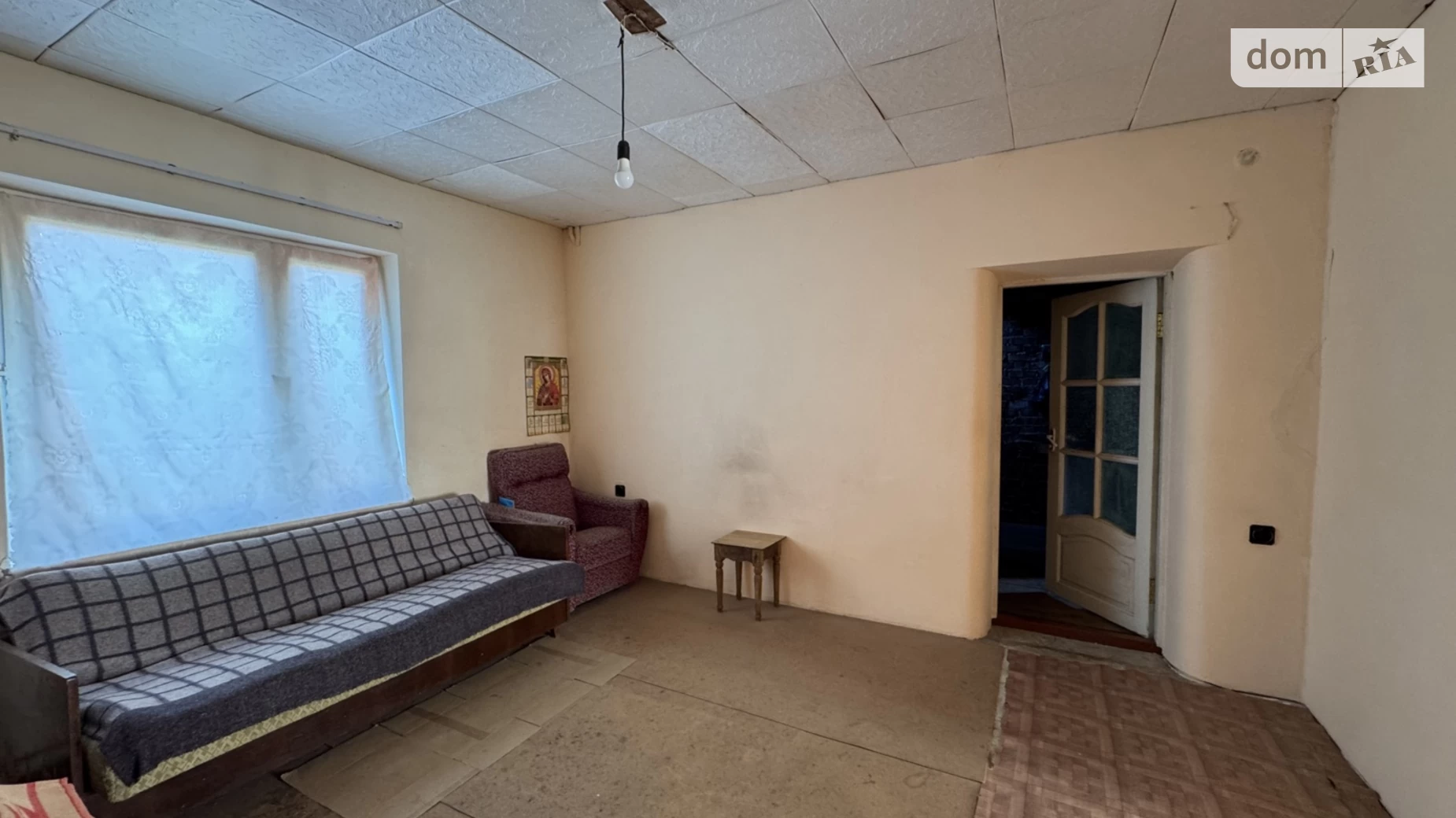 Продається будинок 2 поверховий 134.4 кв. м з верандою, цена: 36000 $ - фото 4