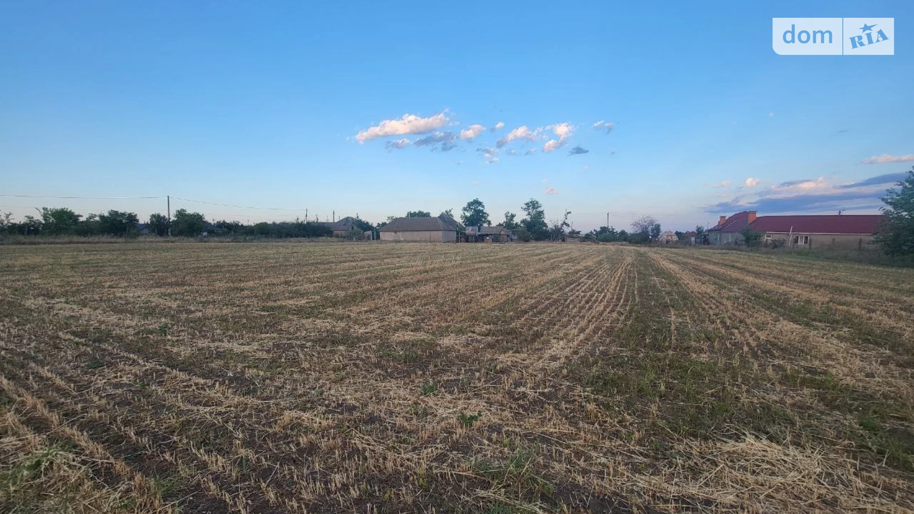 ул. Виктора Кожурина(Горького) Владичень, цена: 3000 $ - фото 4