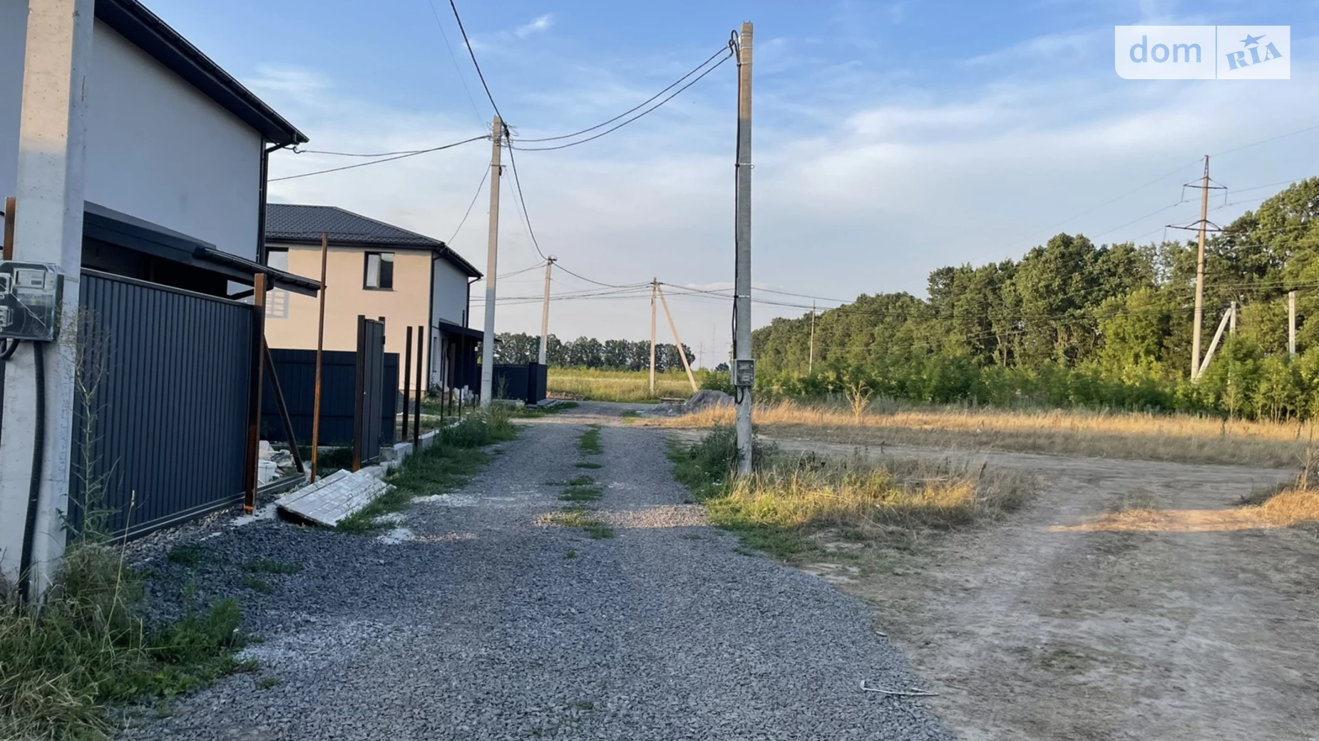 Продается земельный участок 10 соток в Винницкой области, цена: 25500 $ - фото 2