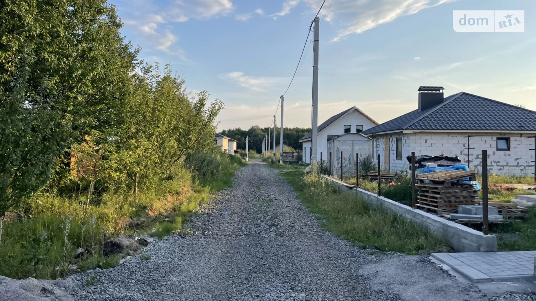 Продается земельный участок 10 соток в Винницкой области, цена: 25500 $ - фото 3