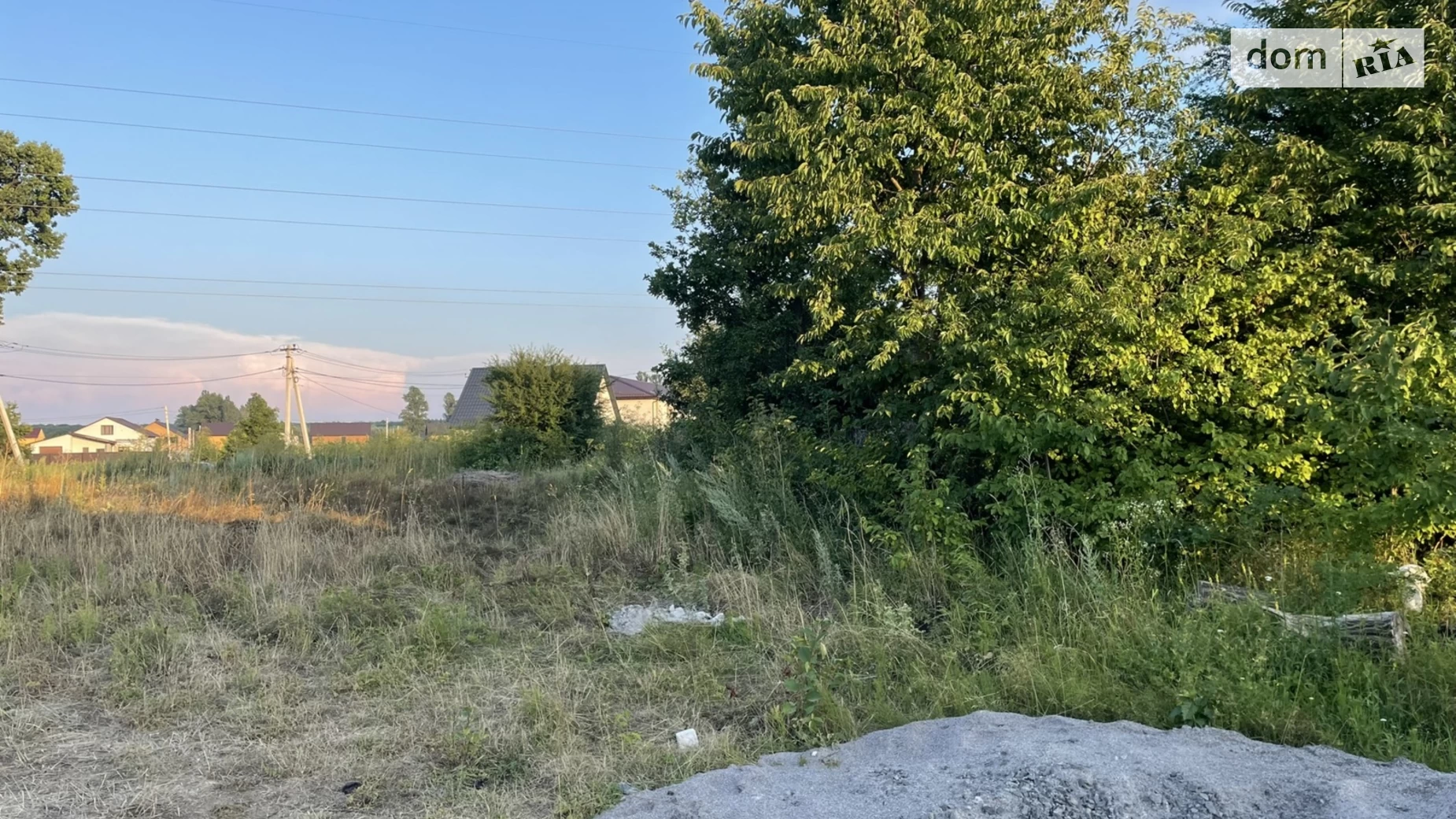Продается земельный участок 10 соток в Винницкой области, цена: 25500 $ - фото 4