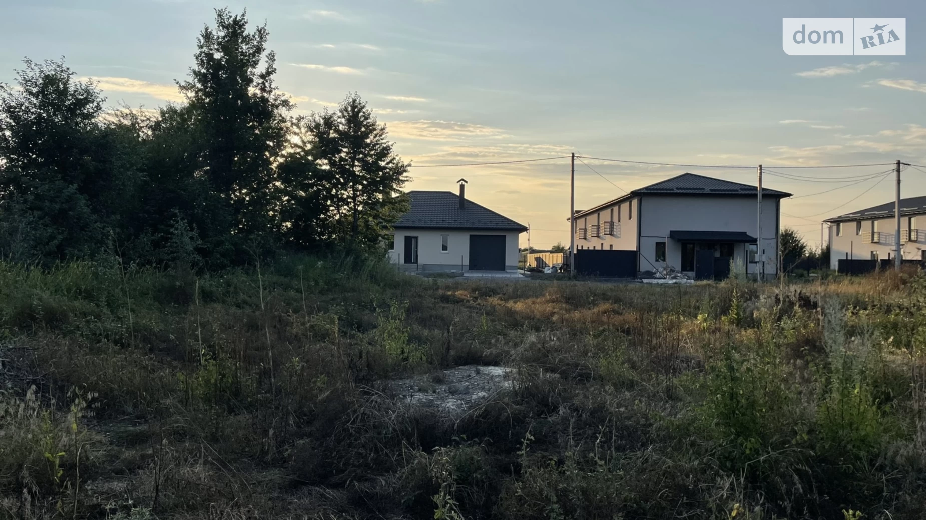 Продается земельный участок 10 соток в Винницкой области, цена: 25500 $ - фото 5