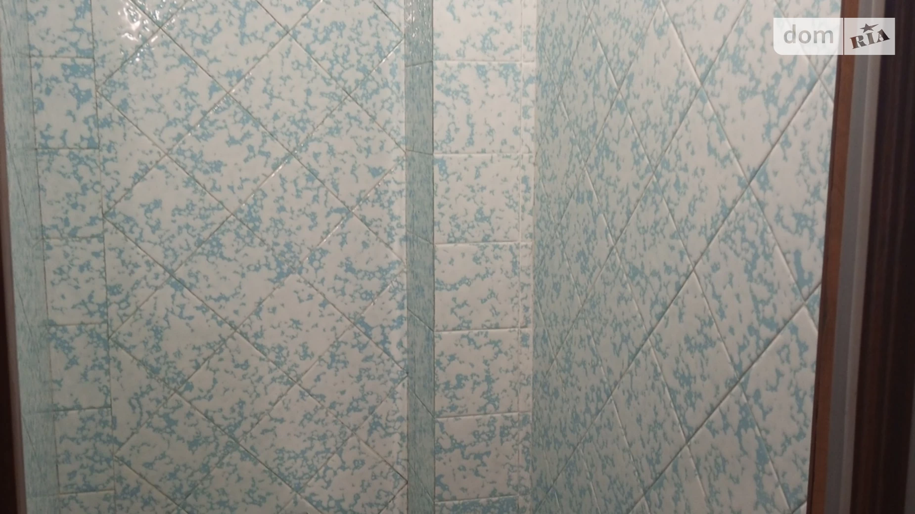 Сдается в аренду 3-комнатная квартира 65 кв. м в Одессе, просп. Князя Ярослава Мудрого - фото 2