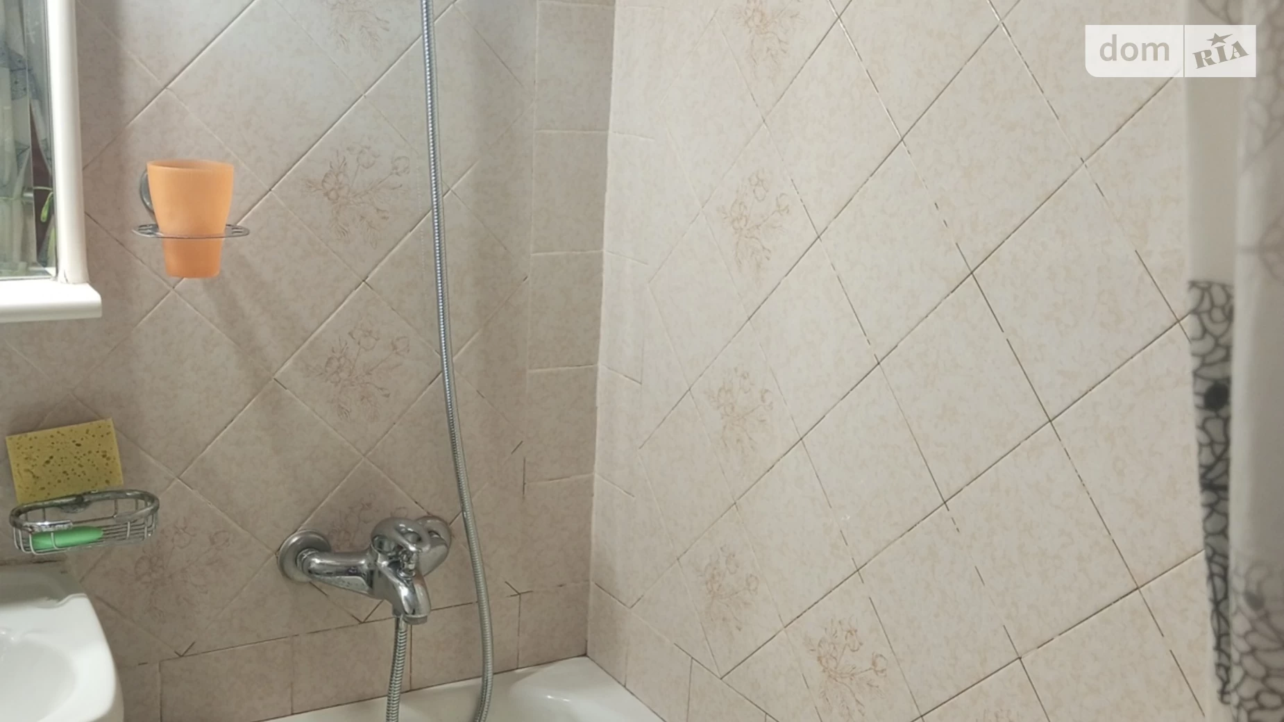 Сдается в аренду 3-комнатная квартира 65 кв. м в Одессе, просп. Князя Ярослава Мудрого - фото 3