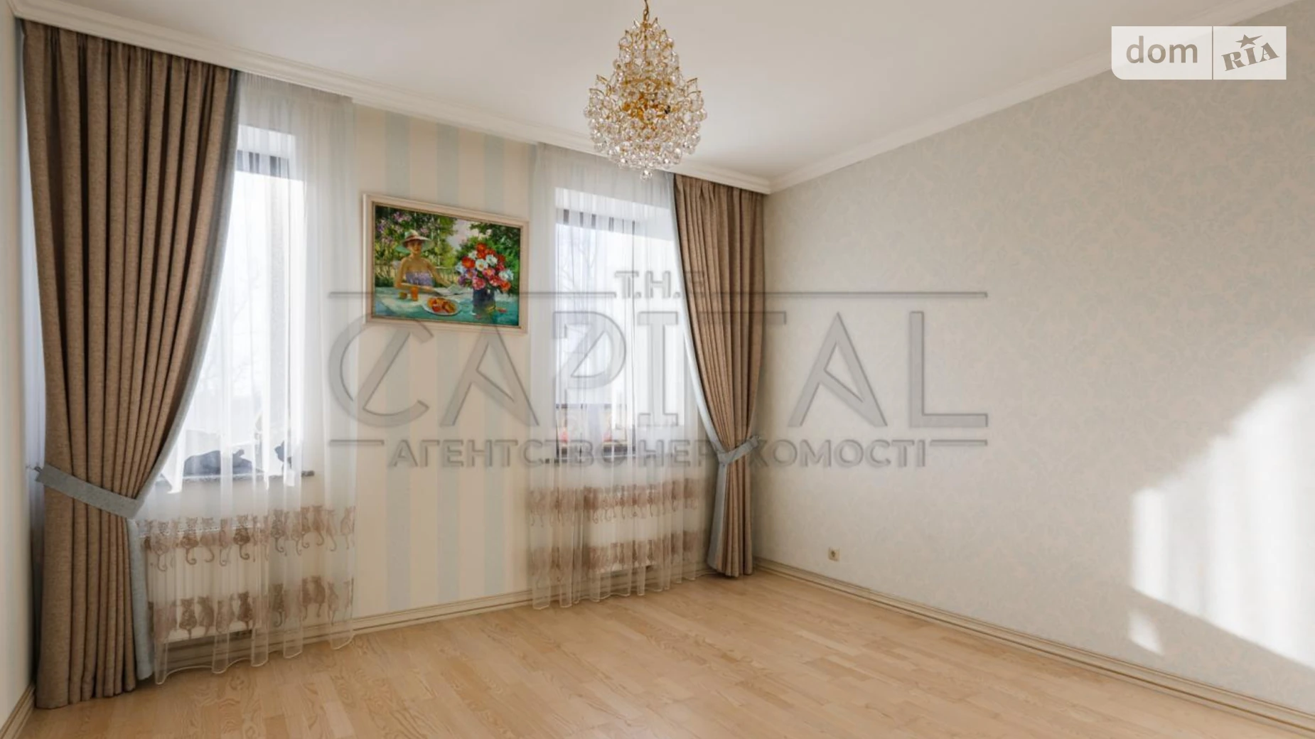 Продається будинок 2 поверховий 369.6 кв. м з ділянкою, цена: 740000 $ - фото 4