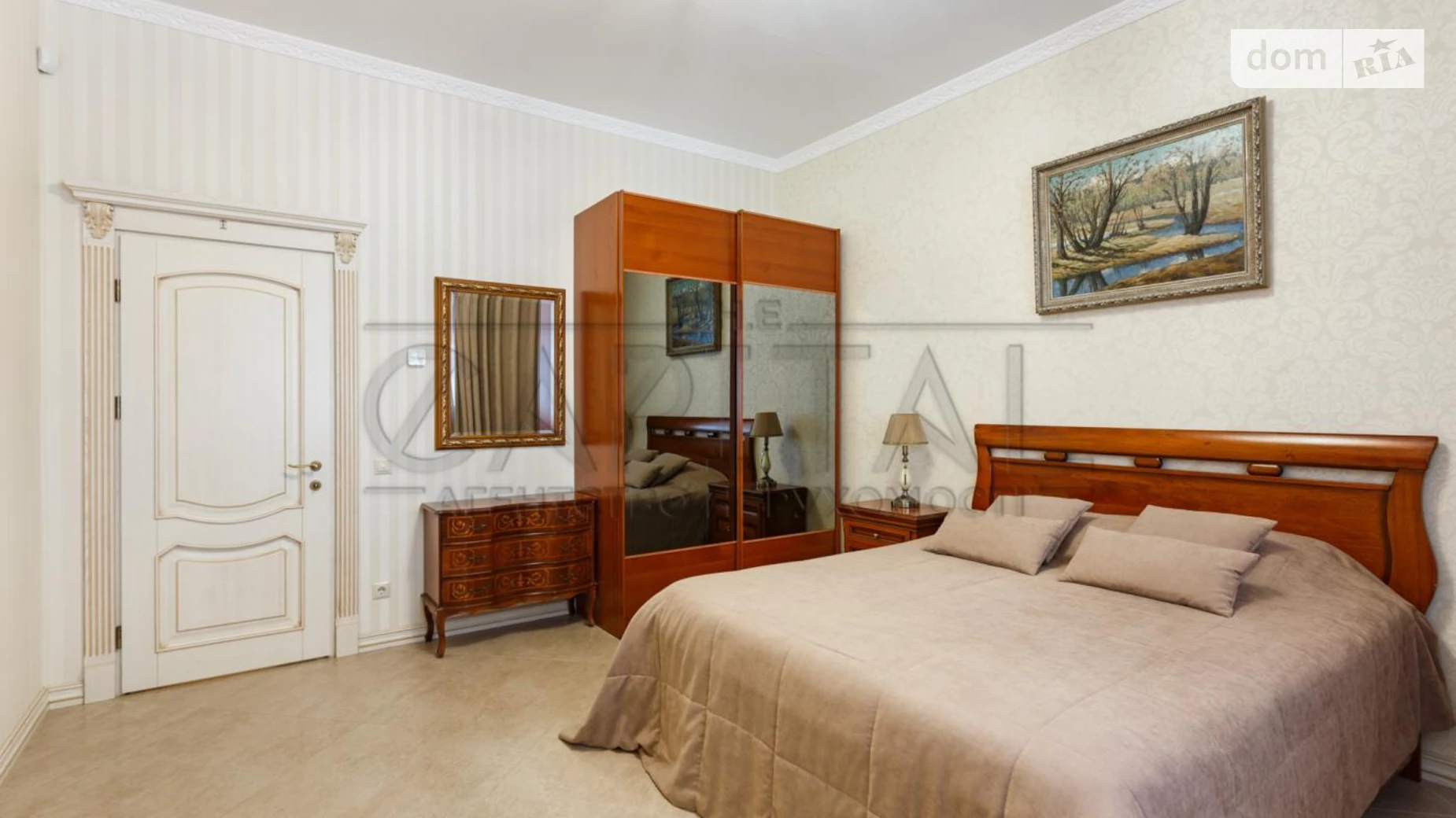 Продається будинок 2 поверховий 369.6 кв. м з ділянкою, цена: 740000 $ - фото 3