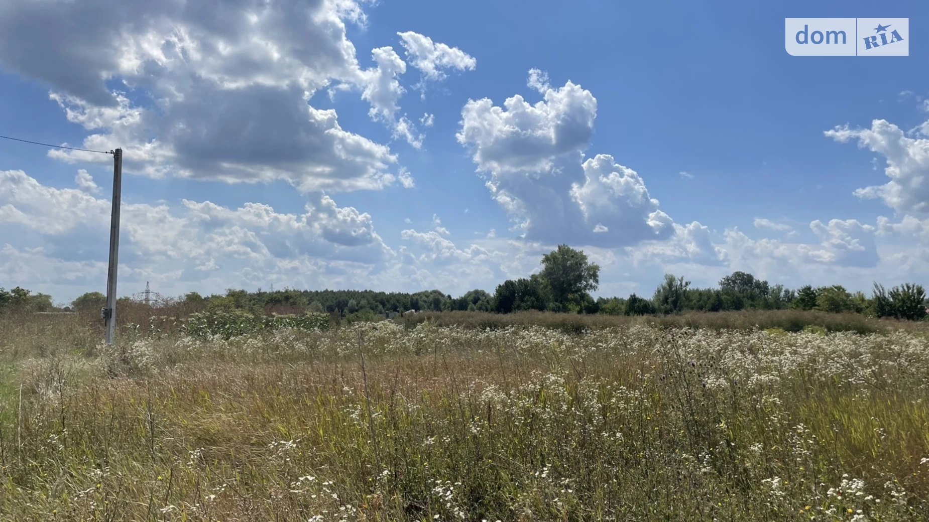 Продается земельный участок 6 соток в Винницкой области, цена: 25500 $ - фото 3