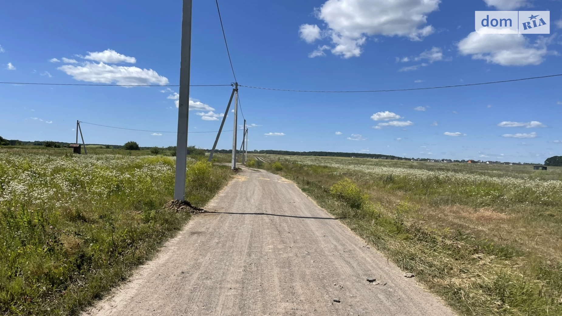 Продается земельный участок 6 соток в Винницкой области, цена: 25500 $ - фото 5