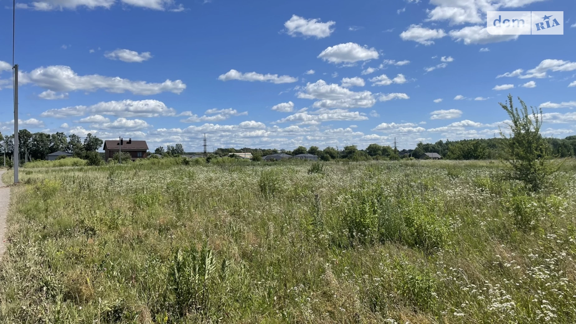 Продается земельный участок 6 соток в Винницкой области, цена: 25500 $ - фото 4