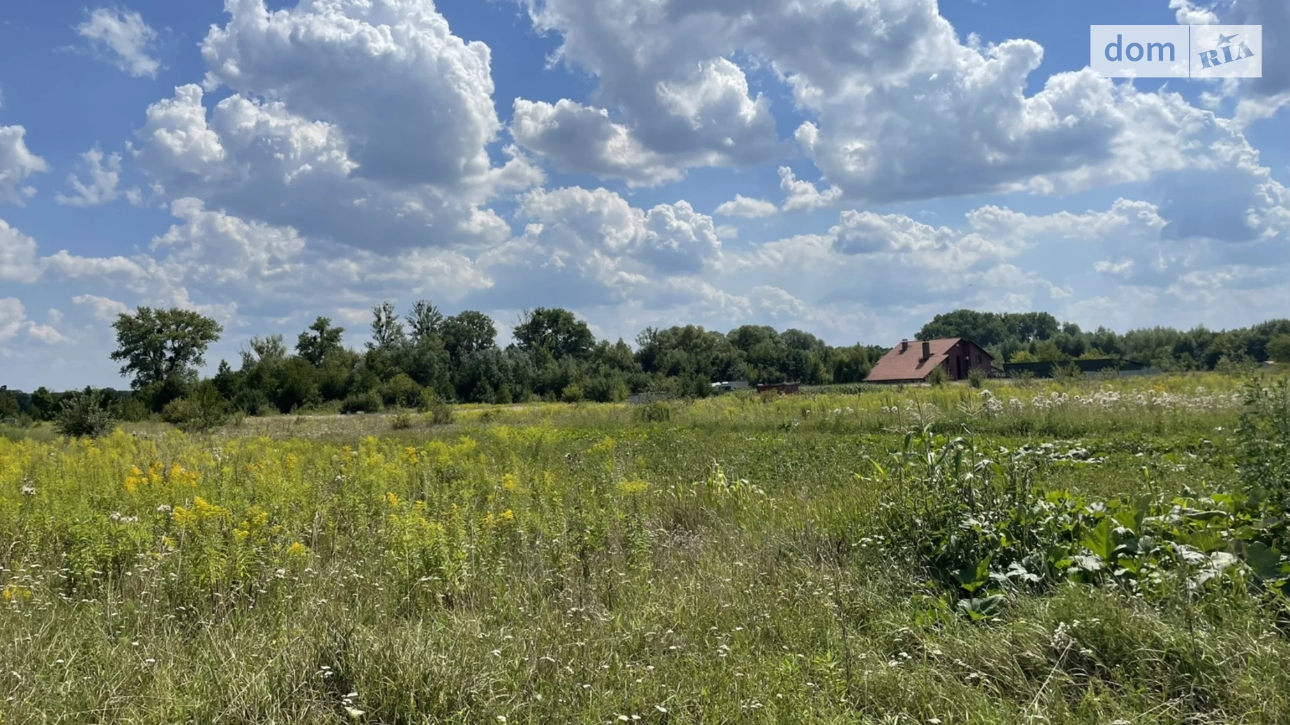 Агрономичное, цена: 12500 $ - фото 5