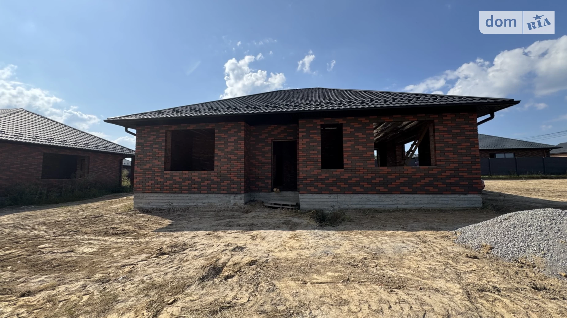 Продается одноэтажный дом 95 кв. м с участком, цена: 75000 $ - фото 5