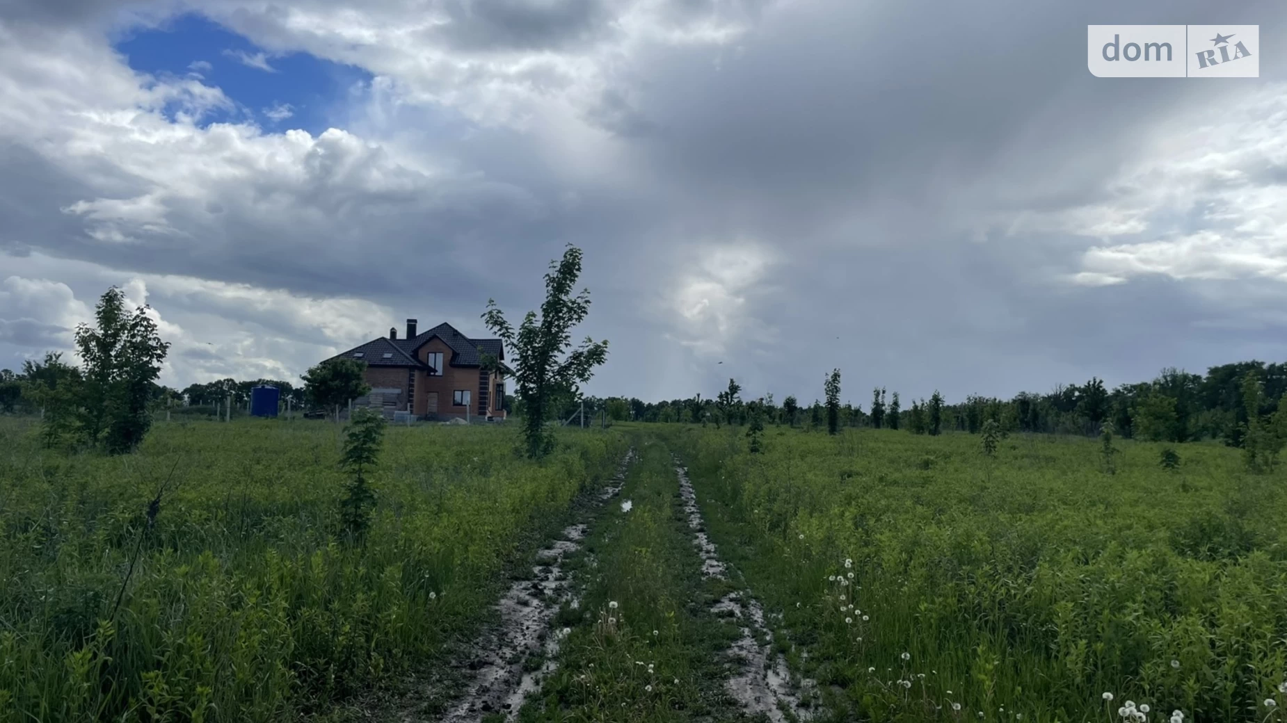 Бохоники, цена: 13800 $ - фото 5