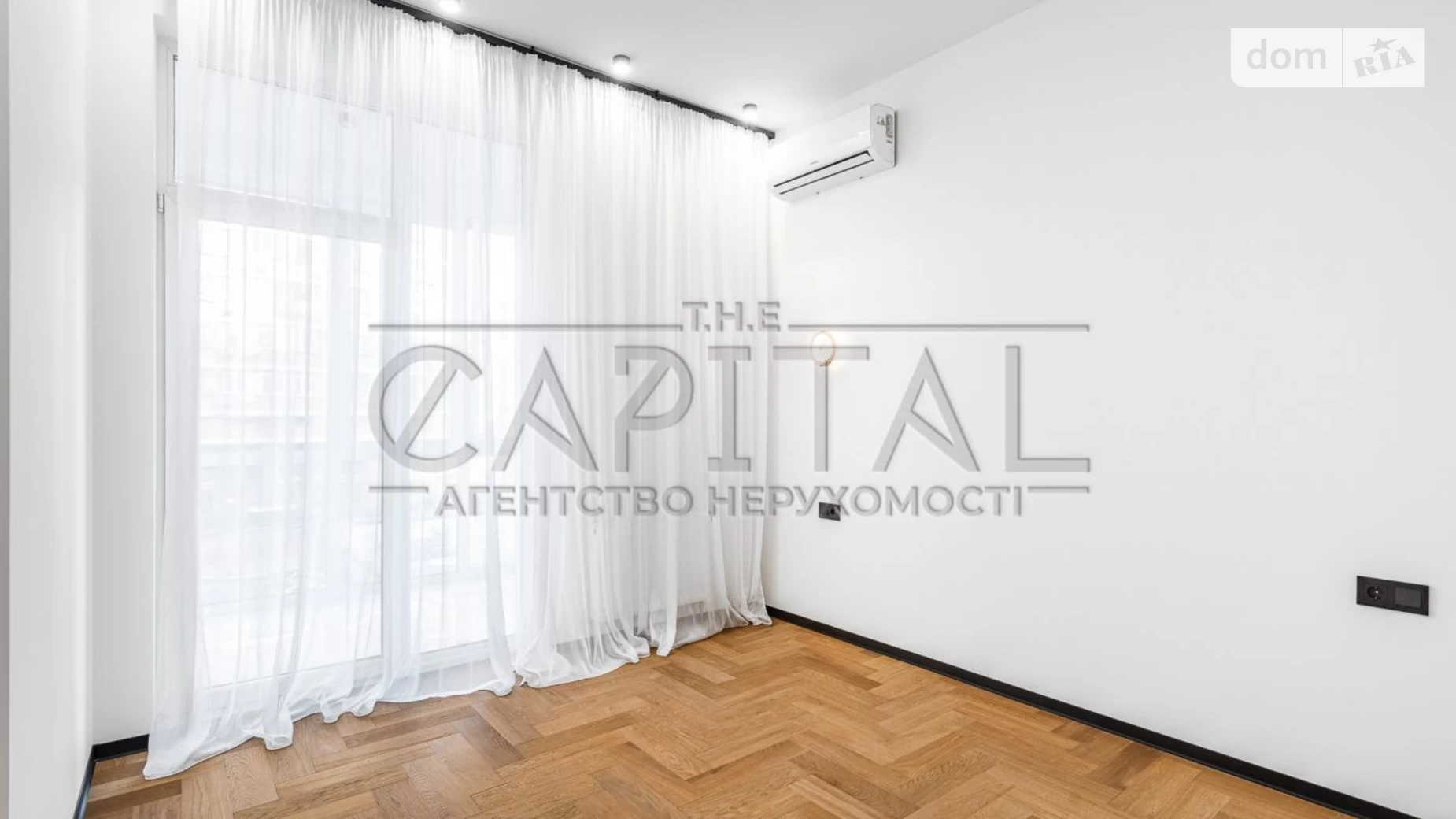 Продается 4-комнатная квартира 106 кв. м в, цена: 485000 $ - фото 5
