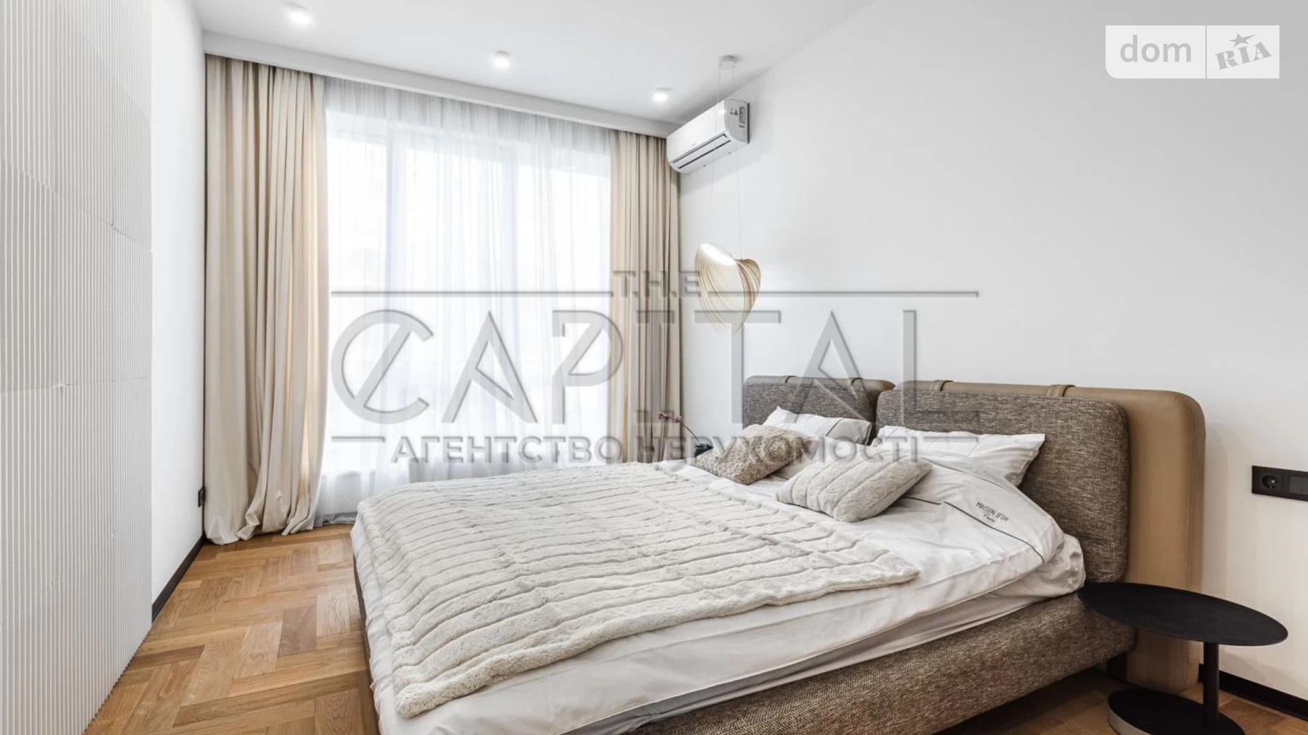 Продается 4-комнатная квартира 106 кв. м в, цена: 485000 $ - фото 3