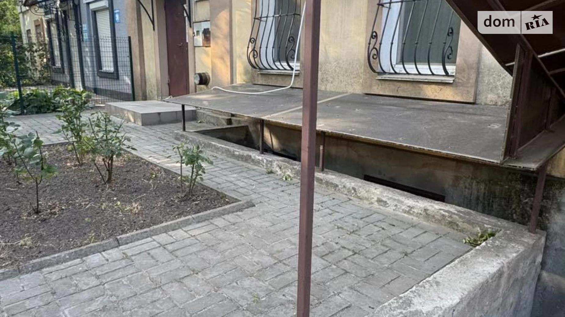 Сдается в аренду офис 42 кв. м в бизнес-центре, цена: 8000 грн - фото 3