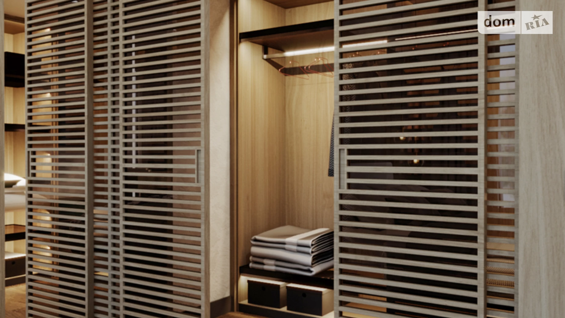 Продается 2-комнатная квартира 39.21 кв. м в Поляниця, уроч. Стаище, 514В - фото 2