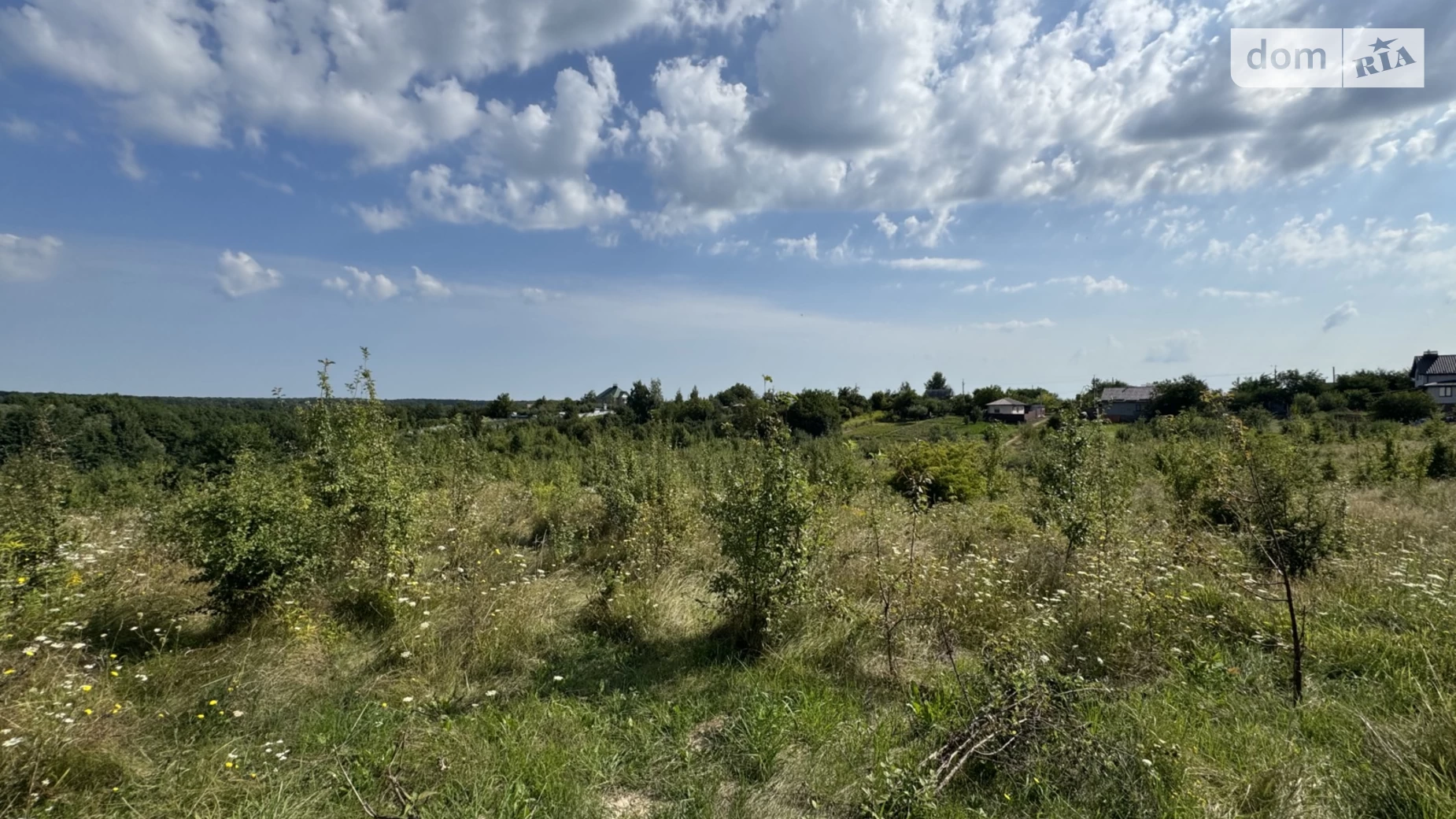 Продается земельный участок 10 соток в Винницкой области, цена: 25000 $ - фото 3