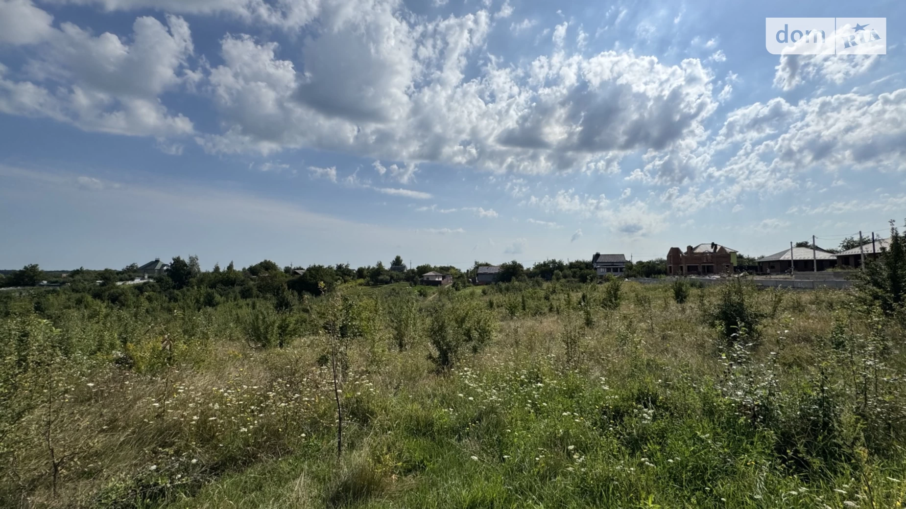 Продается земельный участок 10 соток в Винницкой области, цена: 25000 $ - фото 2