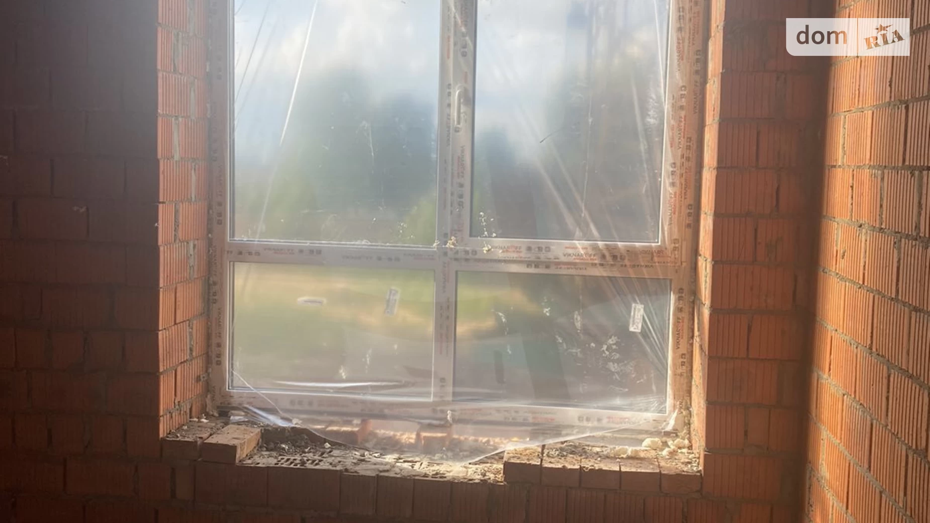 Продается 1-комнатная квартира 50.2 кв. м в Ужгороде - фото 5