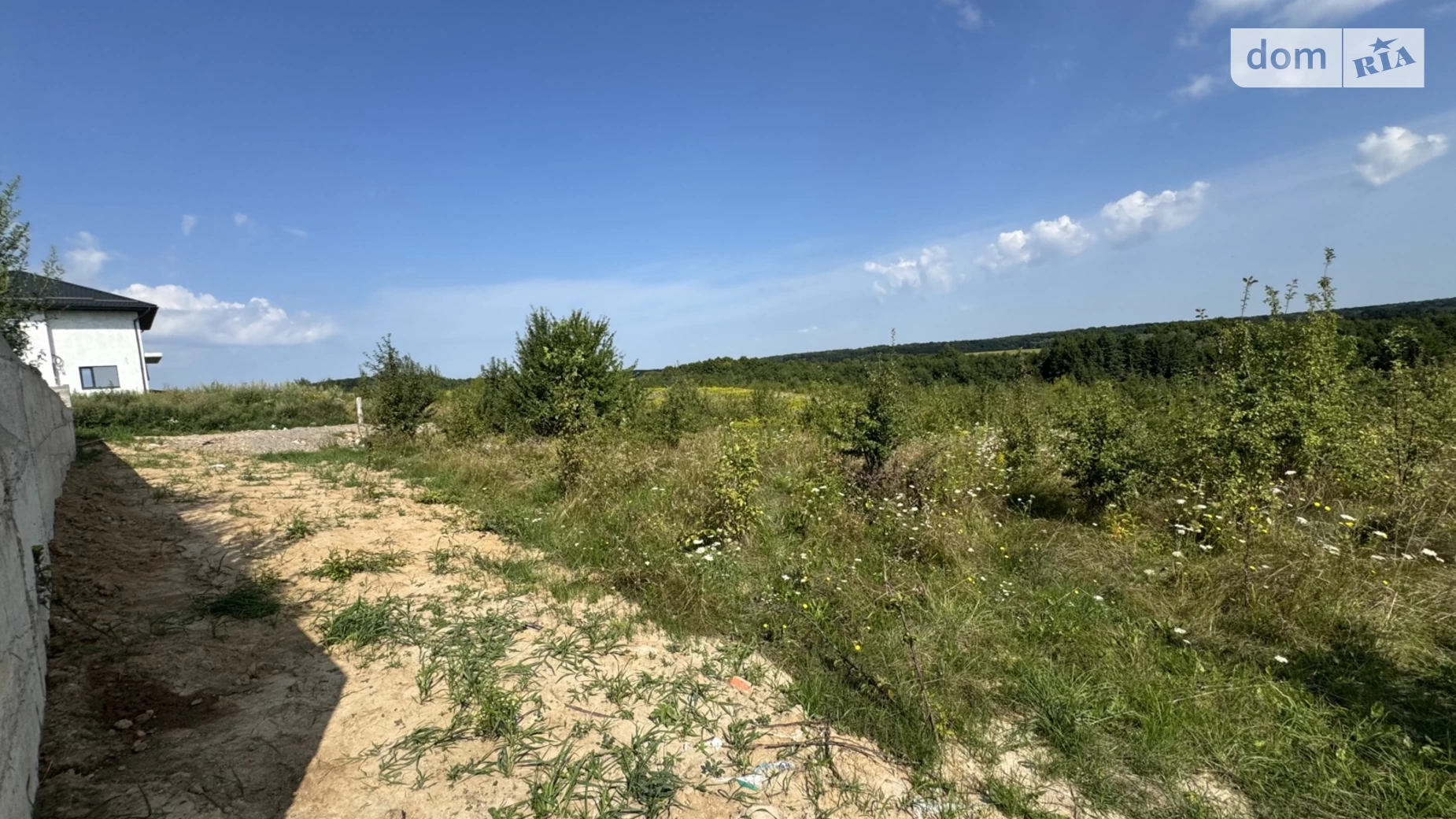 Продается земельный участок 10 соток в Винницкой области, цена: 25000 $ - фото 4
