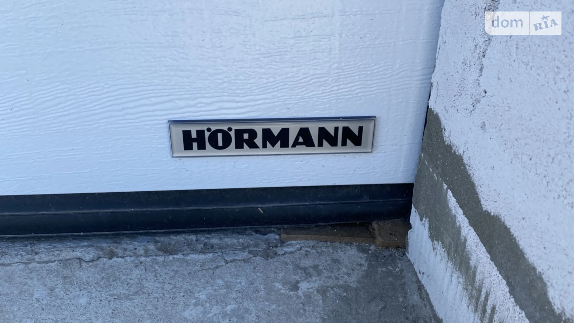 Продається одноповерховий будинок 154 кв. м з каміном, цена: 85000 $ - фото 4