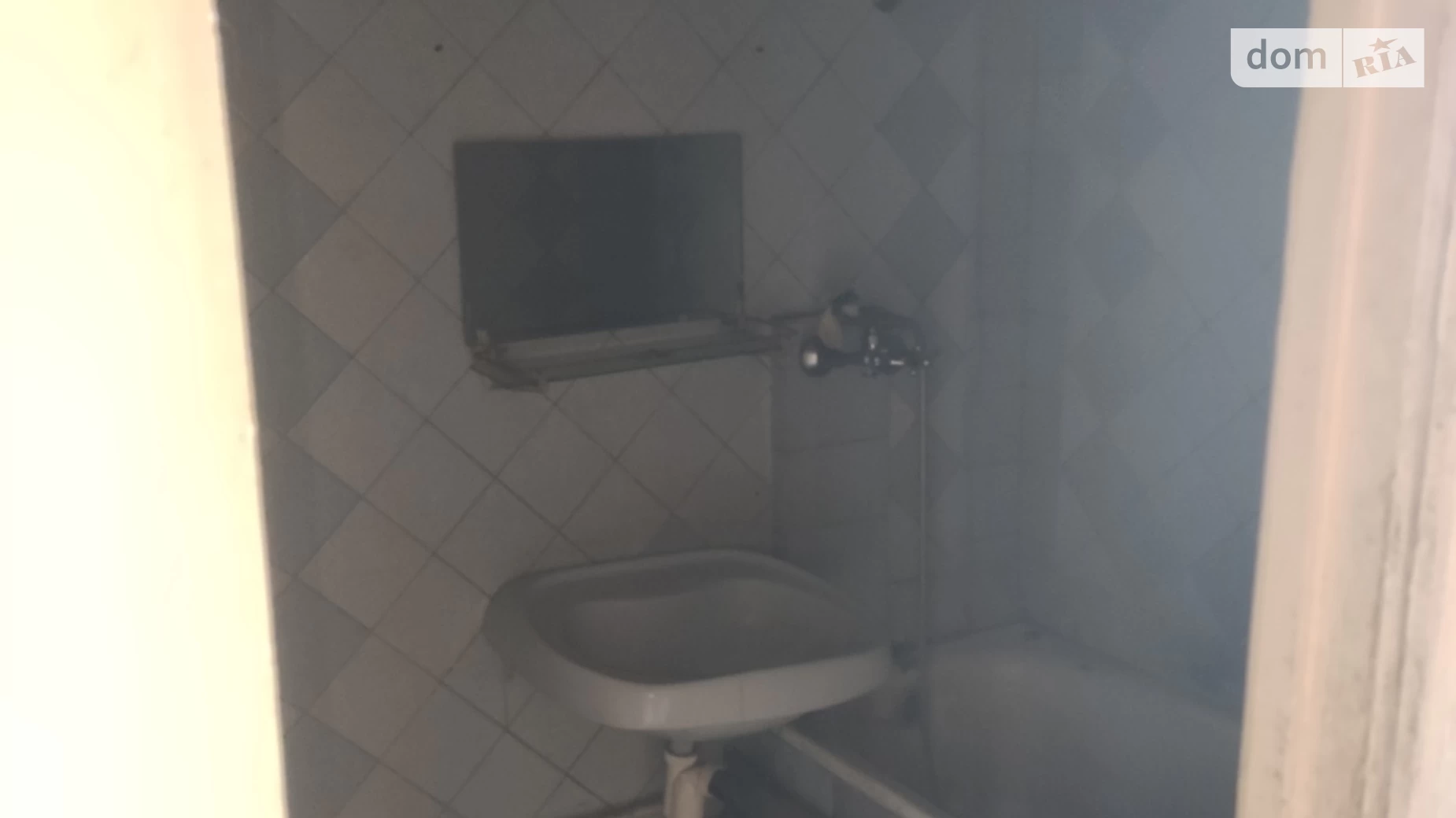 Продается 1-комнатная квартира 27.6 кв. м в Киеве, ул. Воскресенская, 11А - фото 3