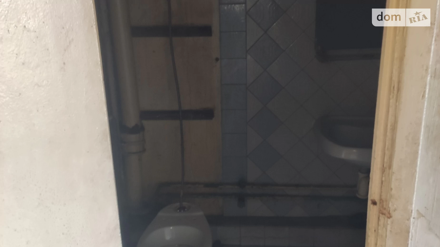 Продается 1-комнатная квартира 27.6 кв. м в Киеве, ул. Воскресенская, 11А - фото 4