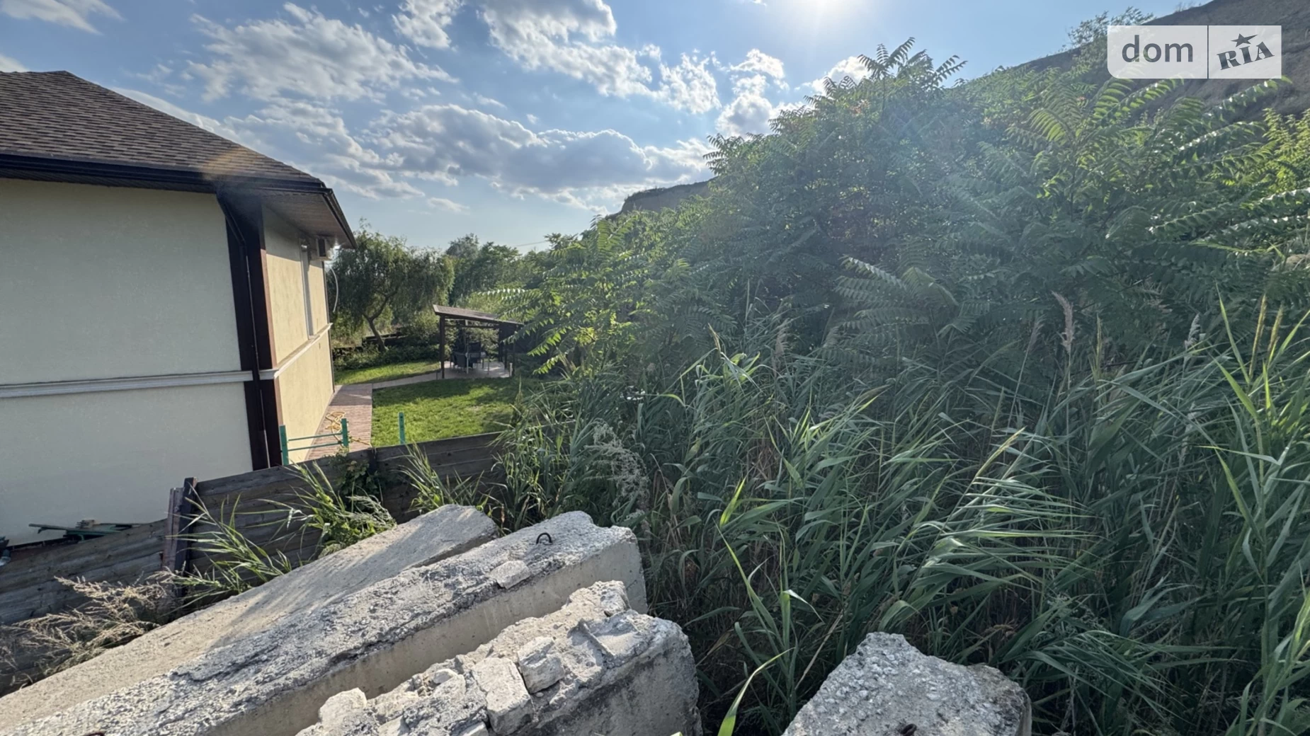 Продается земельный участок 4 соток в Одесской области, цена: 25000 $ - фото 2