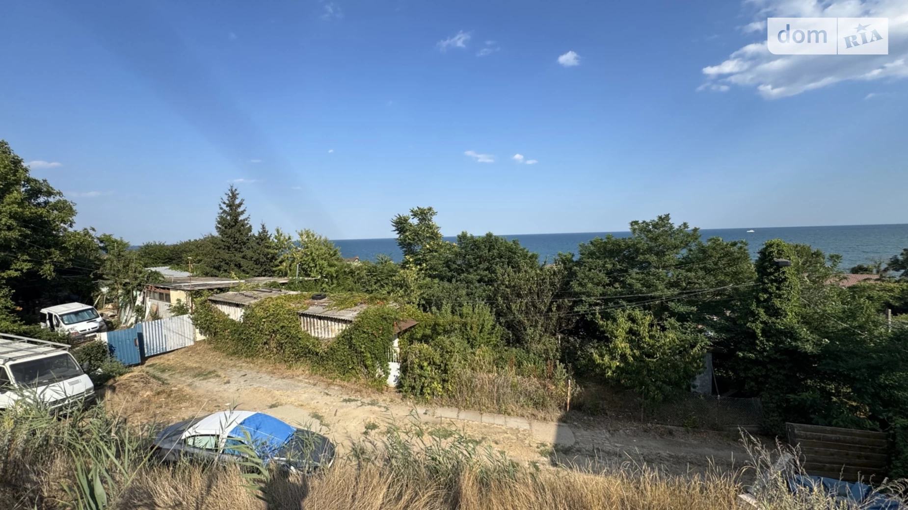 Продается земельный участок 4 соток в Одесской области, цена: 25000 $ - фото 5