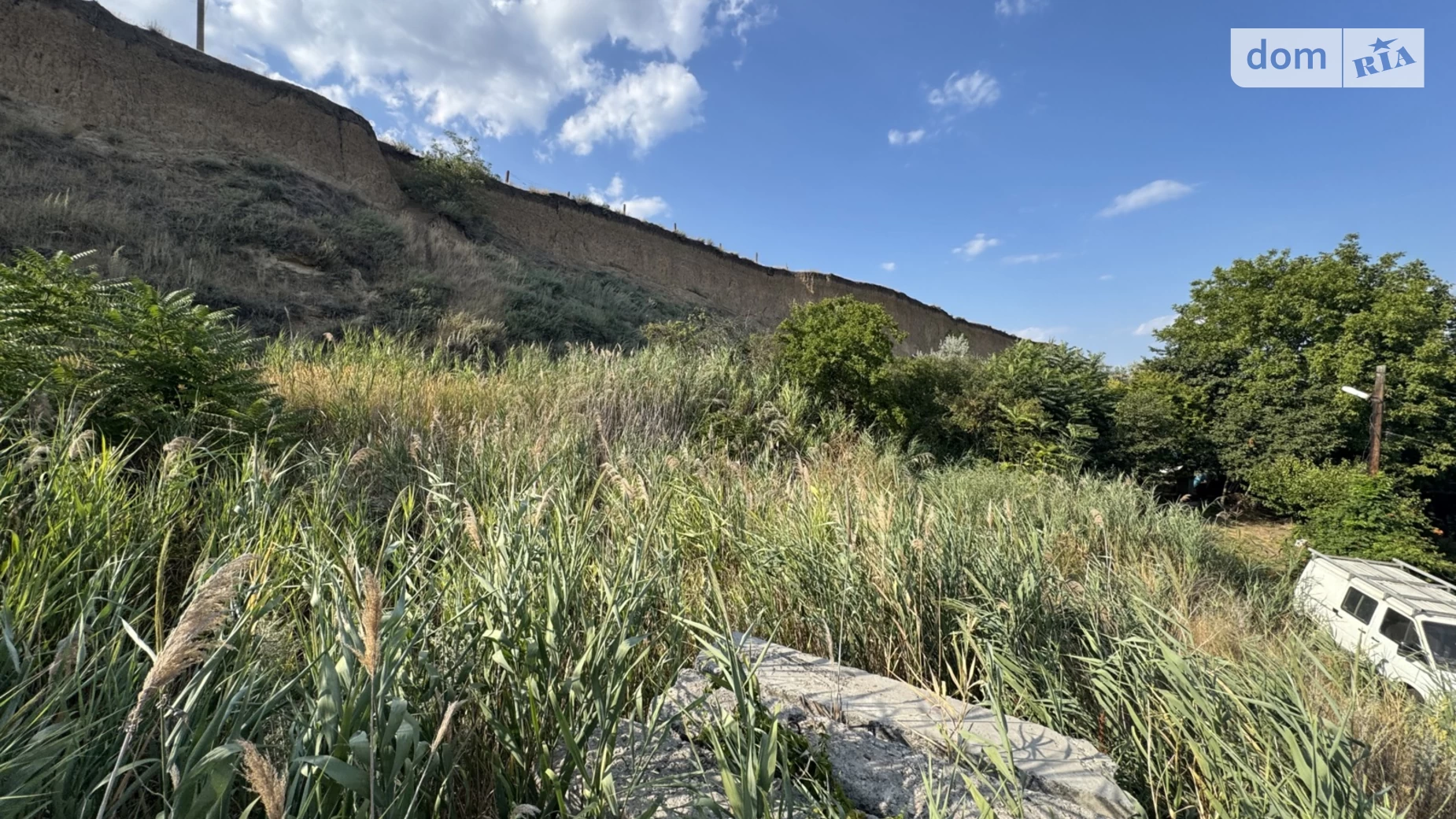 Продается земельный участок 4 соток в Одесской области, цена: 25000 $ - фото 4