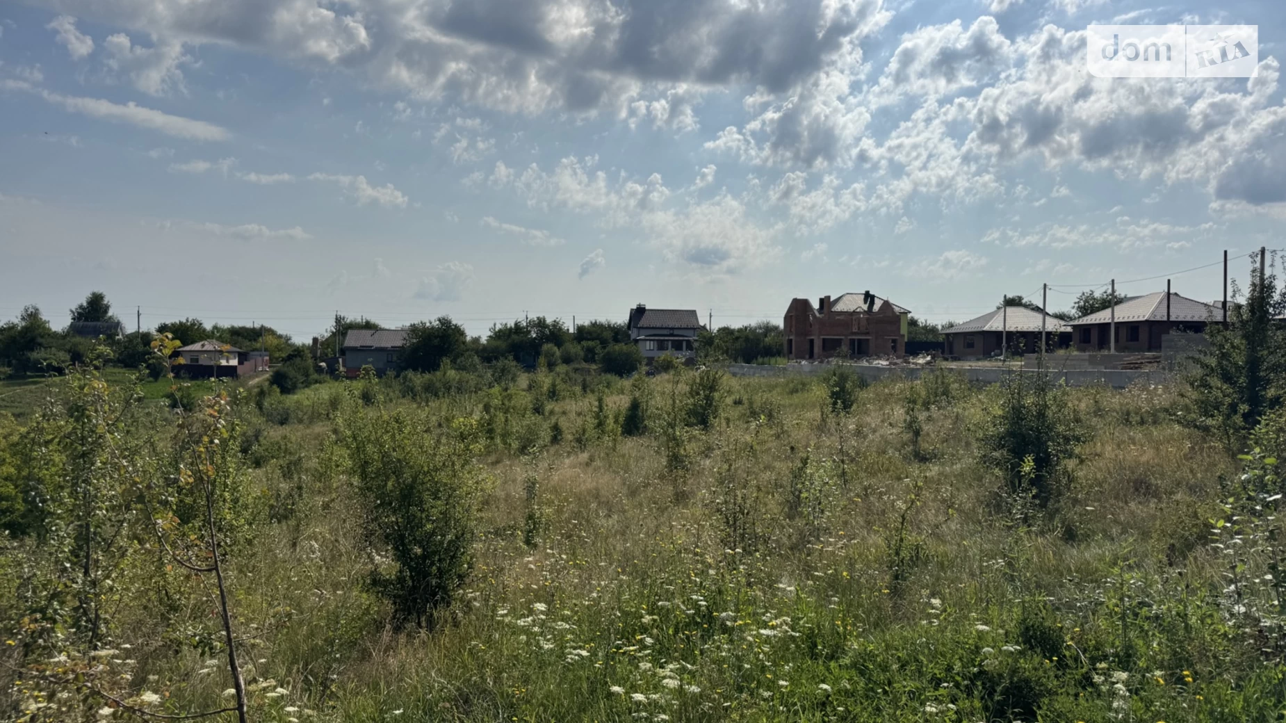 Продается земельный участок 5 соток в Винницкой области, цена: 12500 $ - фото 3