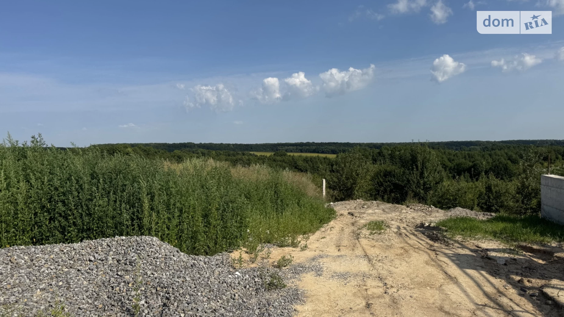 Продается земельный участок 5 соток в Винницкой области, цена: 12500 $ - фото 2