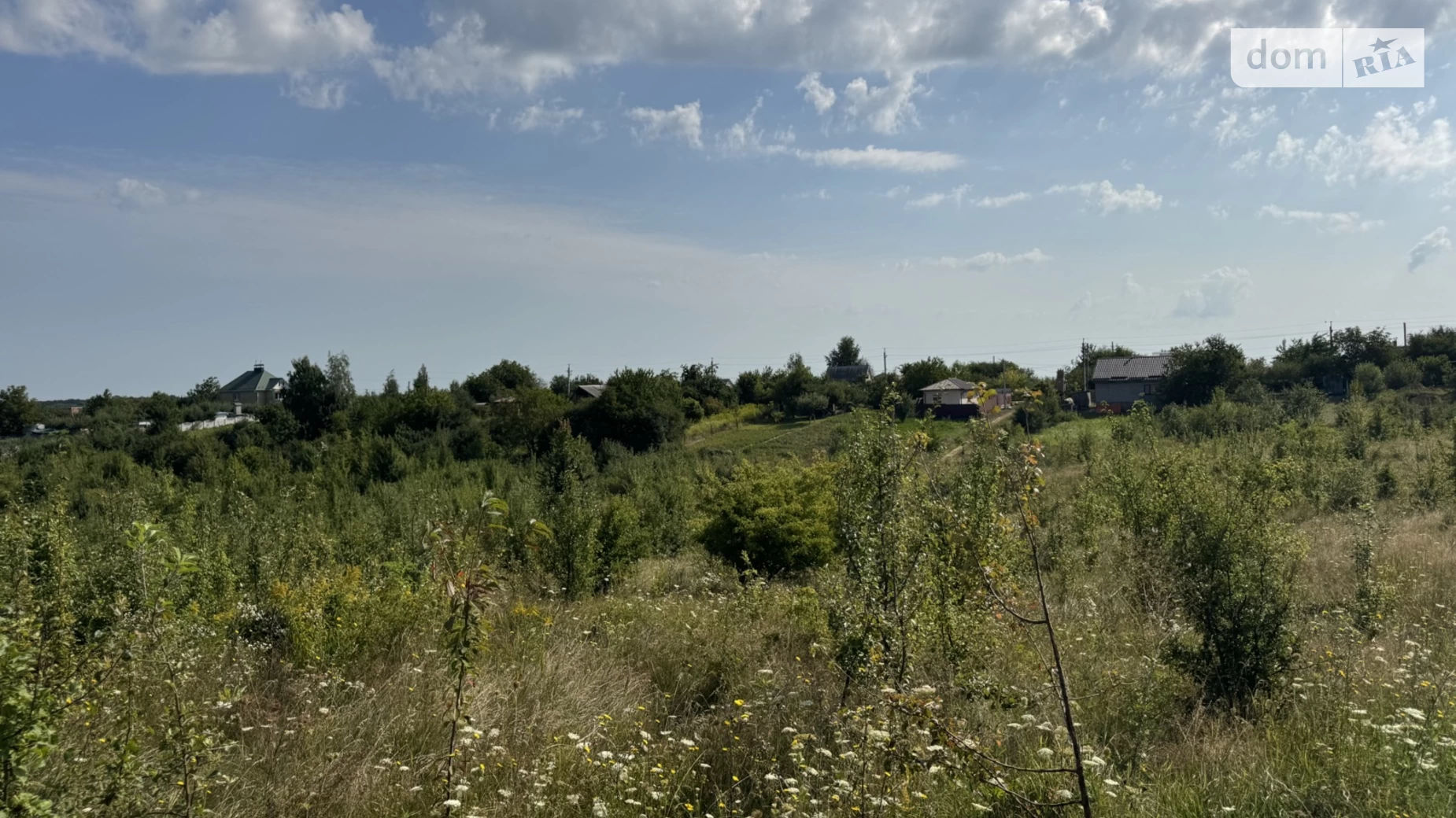 Продается земельный участок 5 соток в Винницкой области, цена: 12500 $ - фото 4