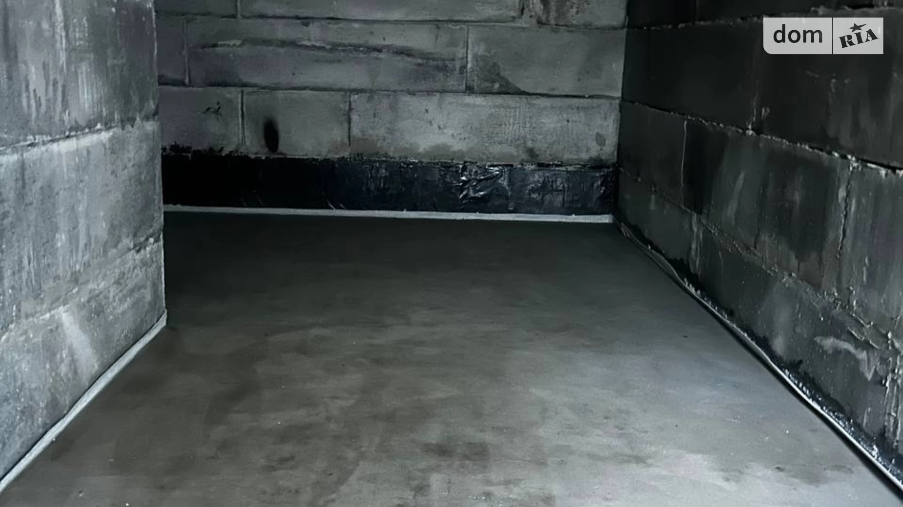 вул. Садова Вишневе, цена: 76000 $ - фото 3