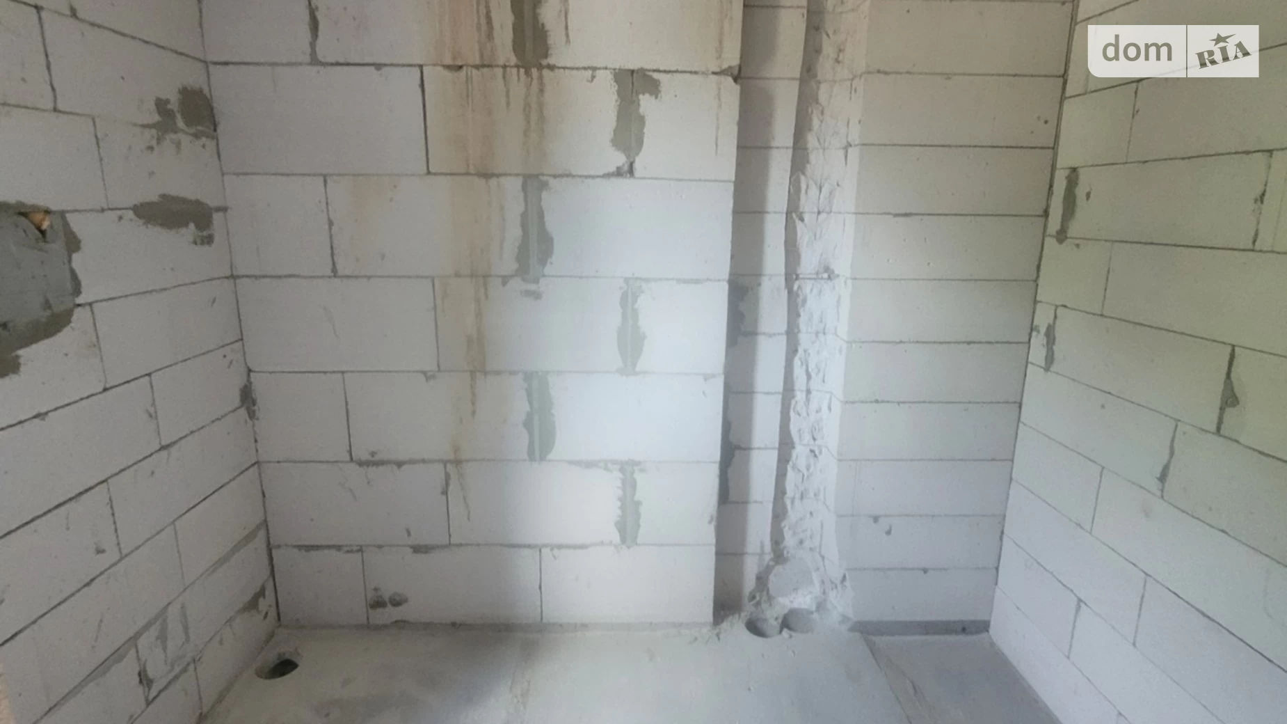 вул. Садова Вишневе, цена: 76000 $ - фото 4