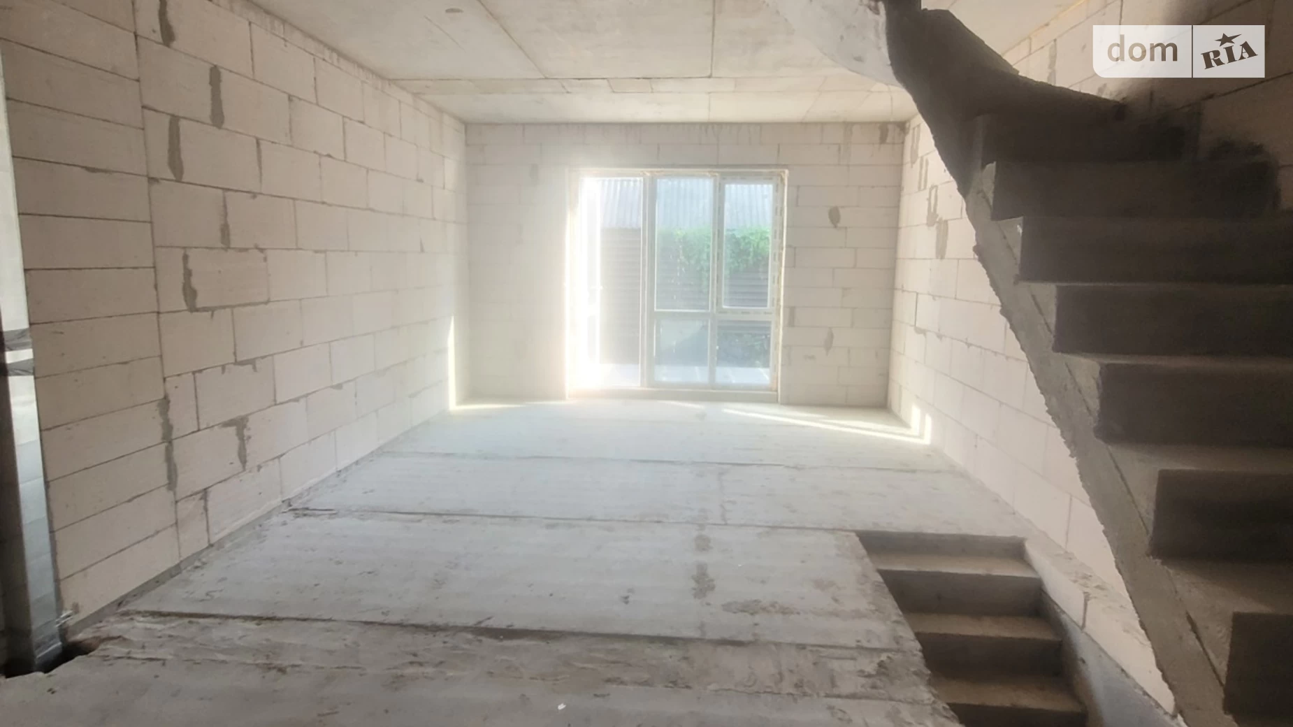 вул. Садова Вишневе, цена: 76000 $ - фото 5