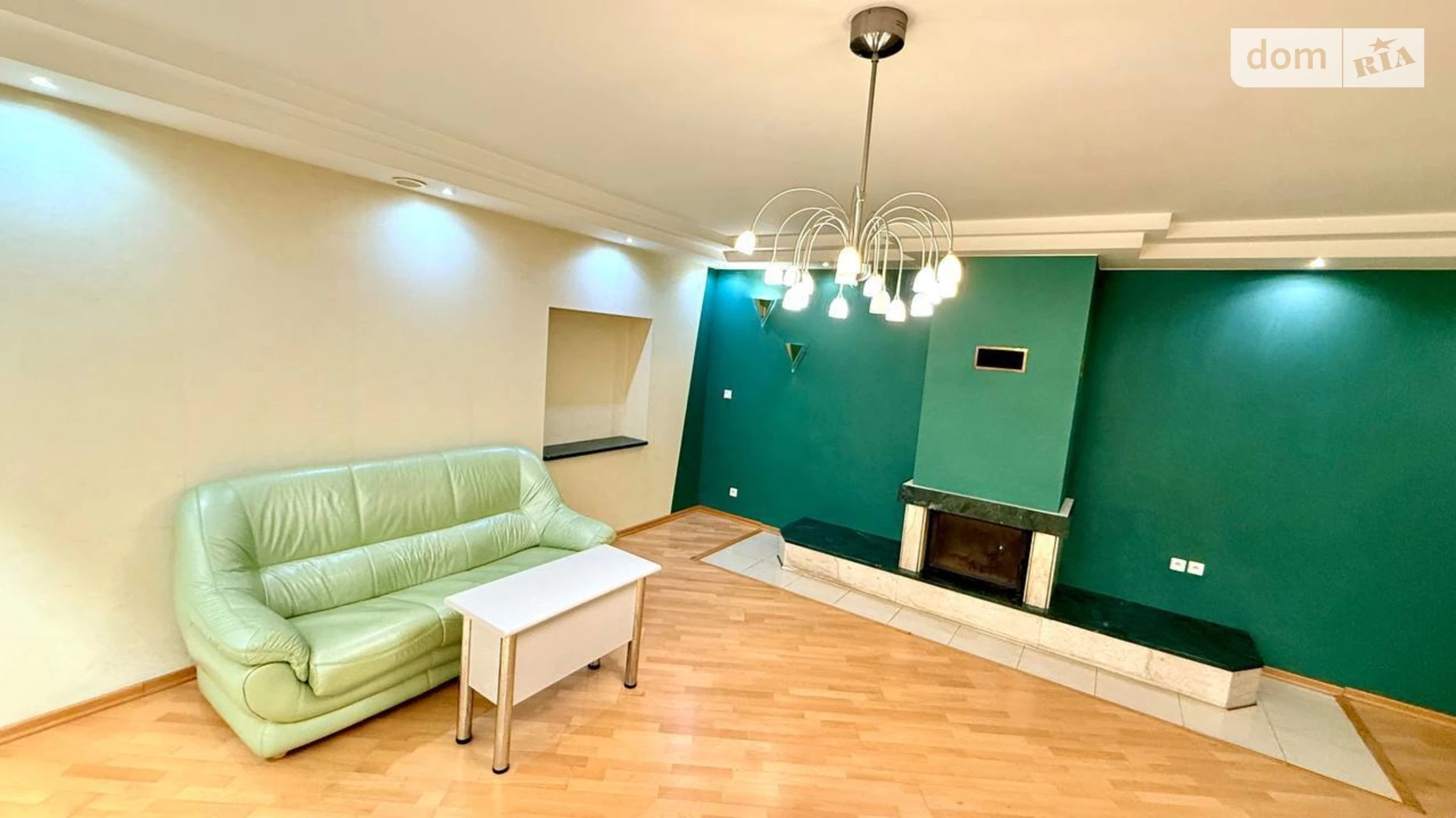 Сдается в аренду дом на 2 этажа 200 кв. м с верандой, цена: 41570 грн - фото 3